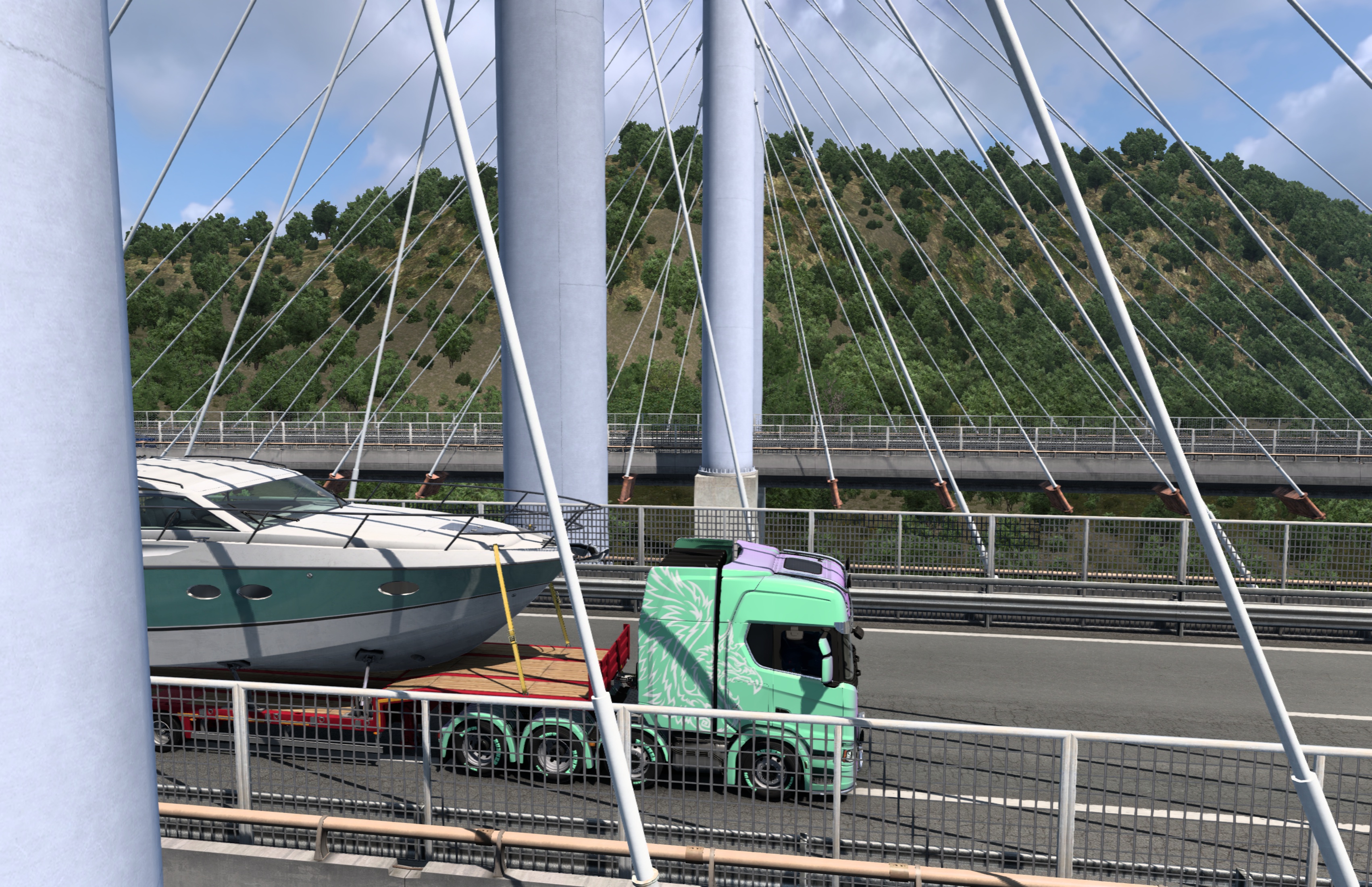 Image by NightFury326