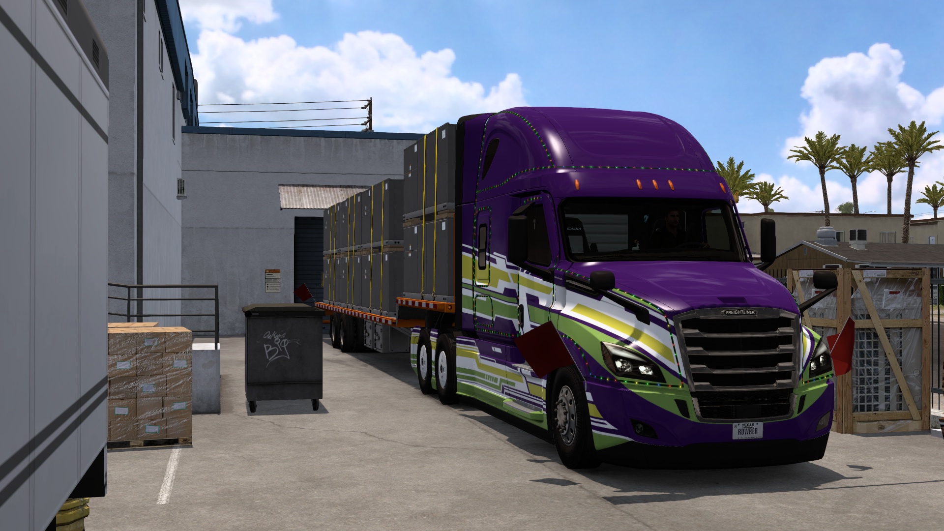 Image by UpsideDown13