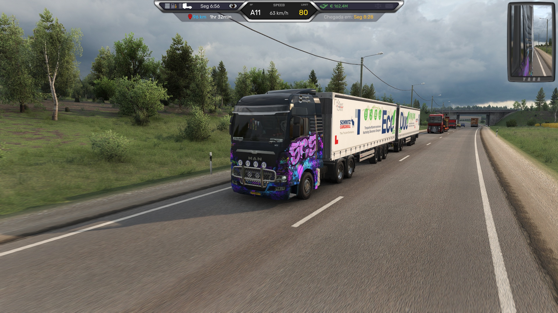 Image by Toniboiiiii1