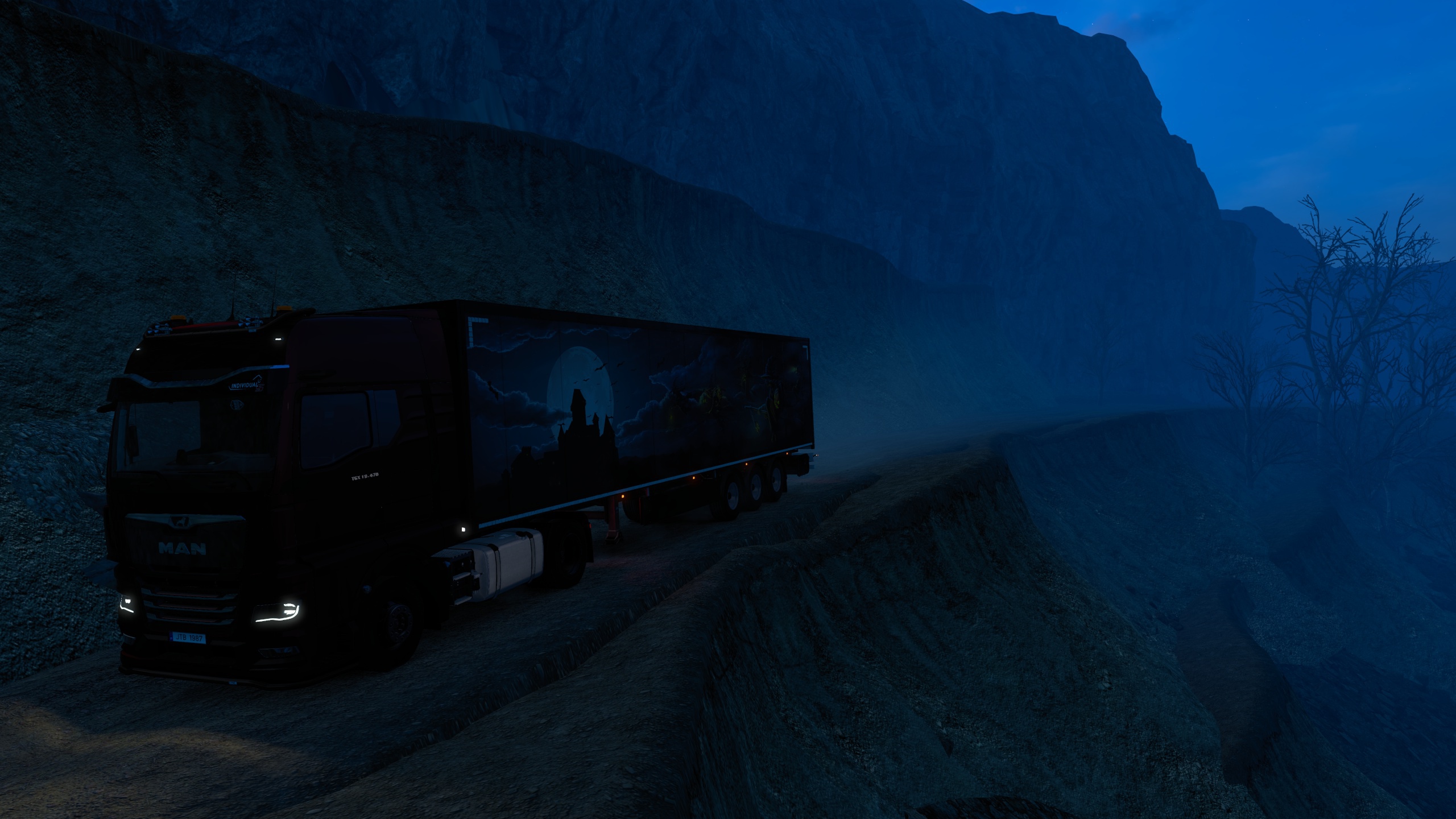 Image by jtavares1987