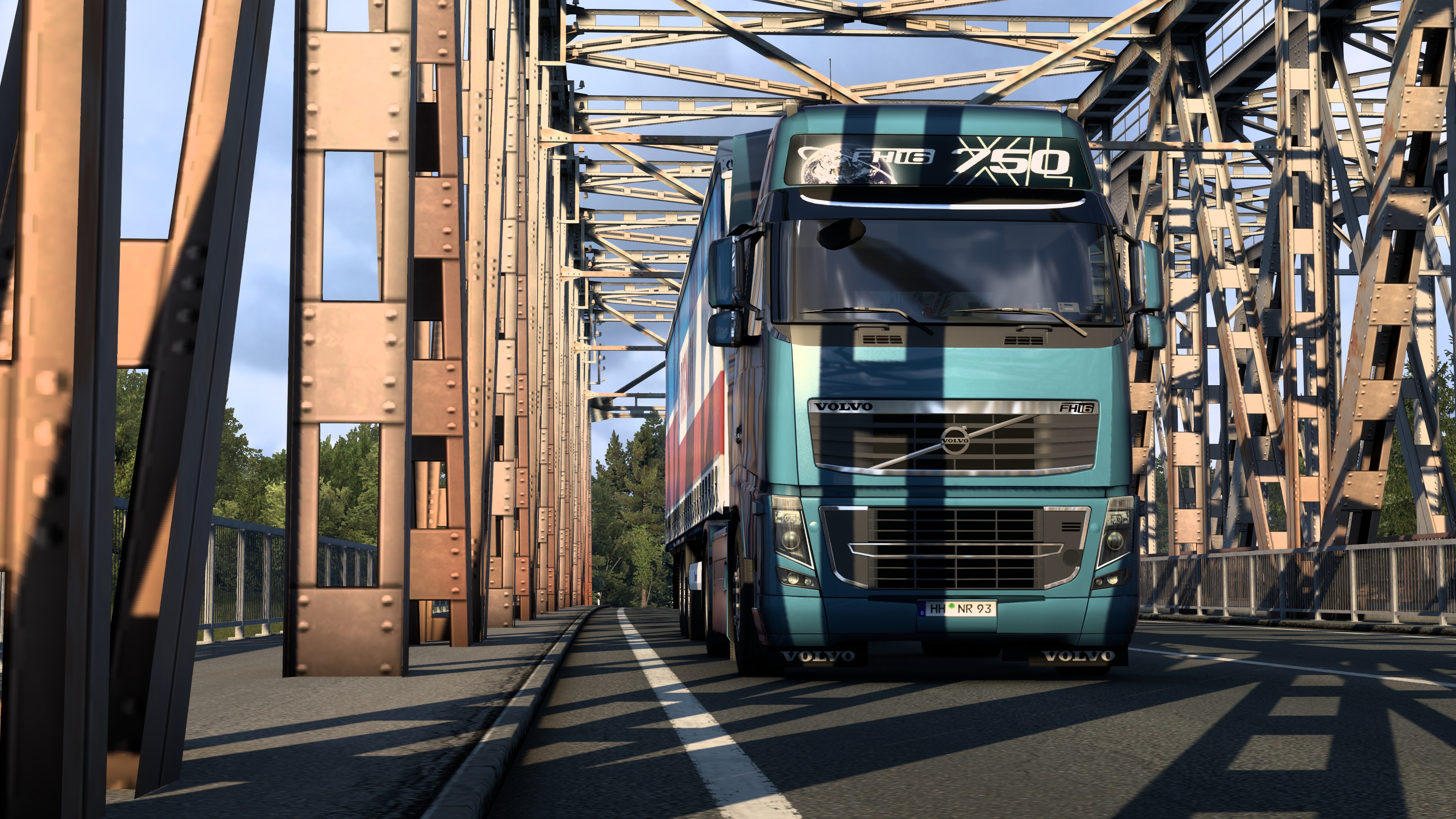 Image by supermagic69