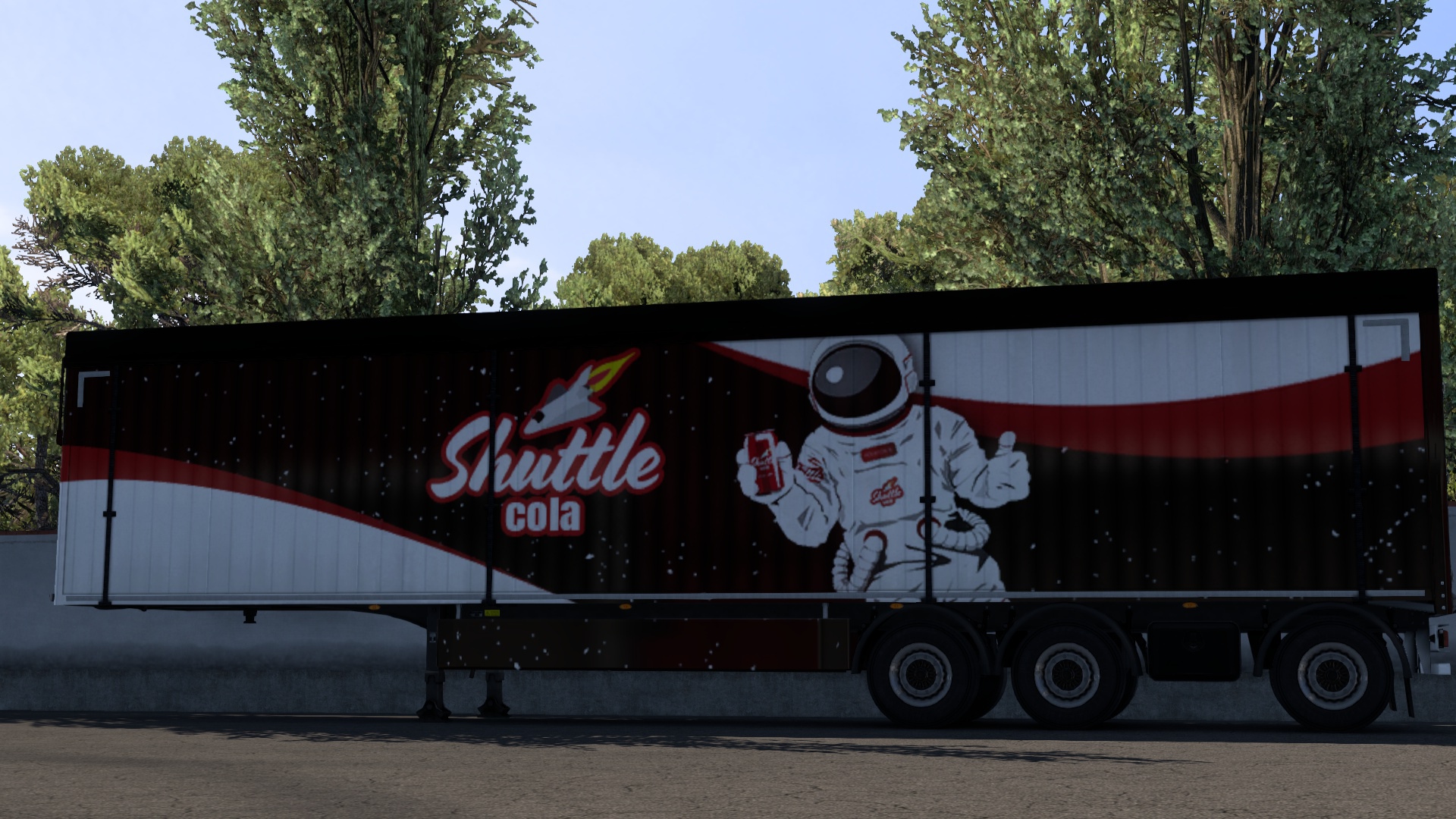 Image by SuperMampfer