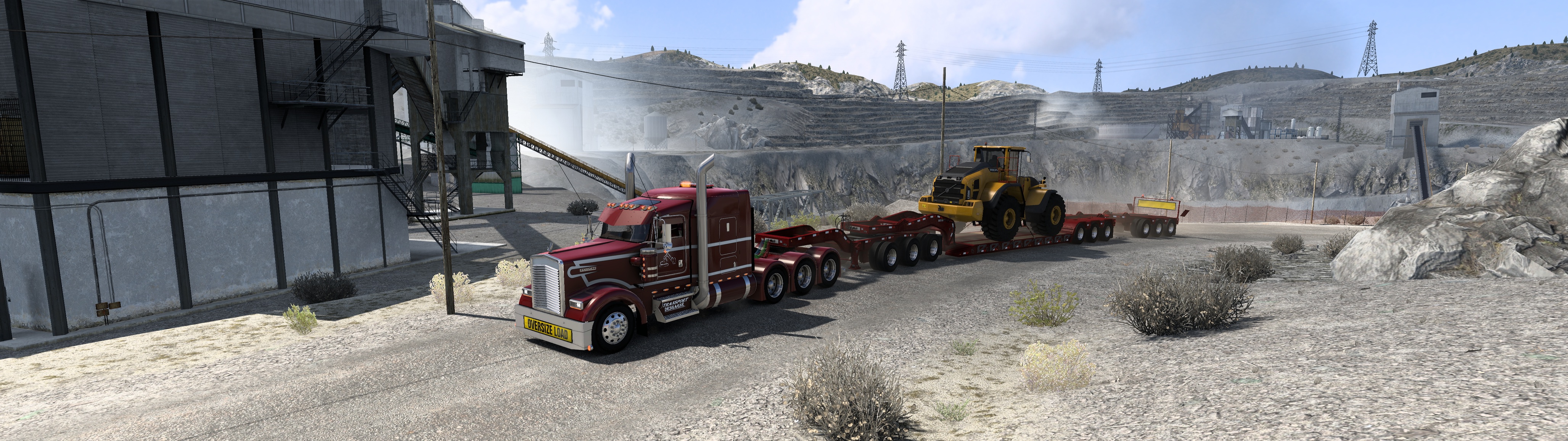 Image by Tom700raptor