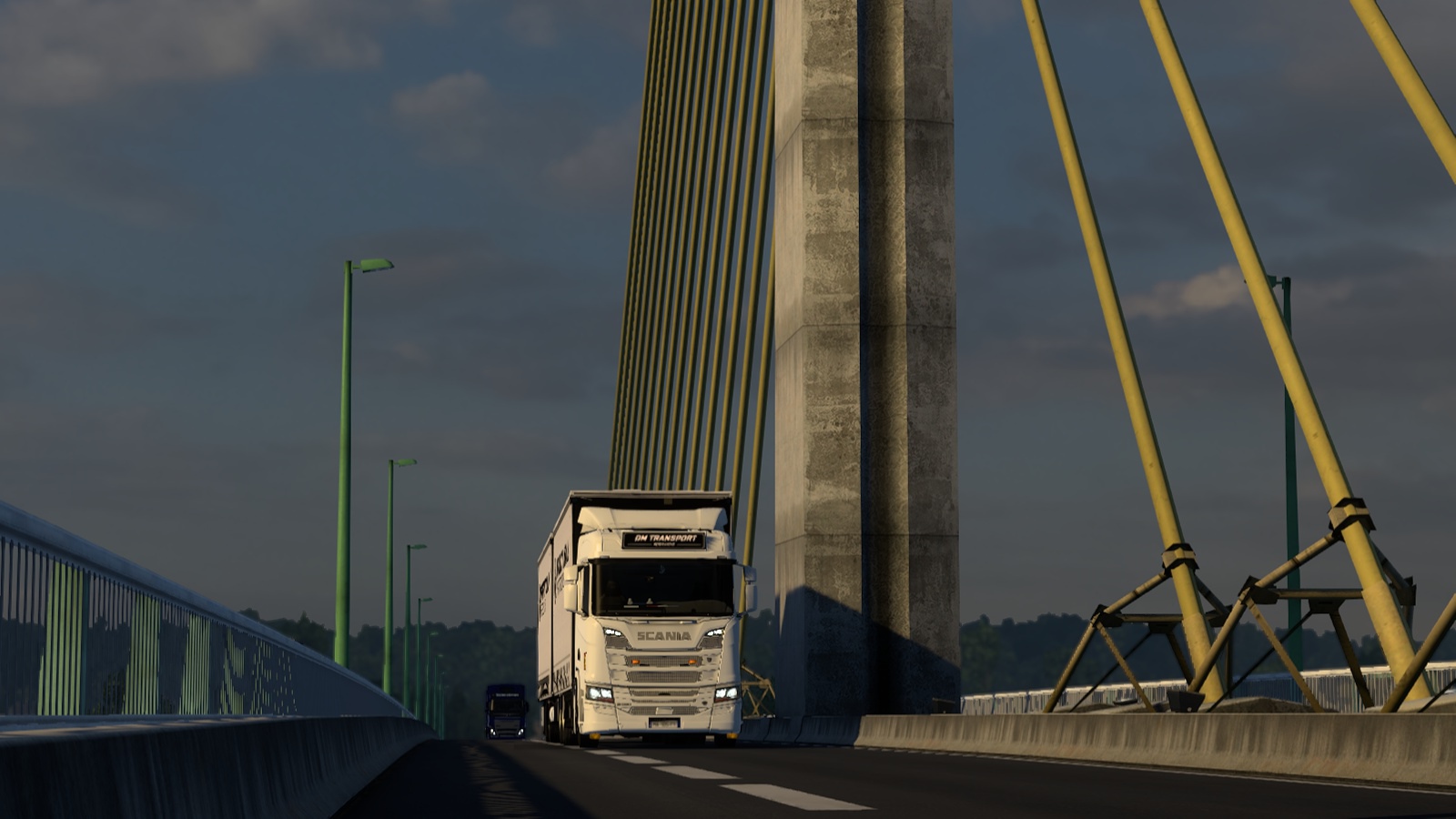 Image by FERDI09