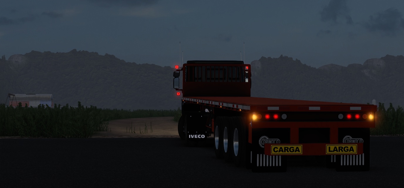 Image by jose6753
