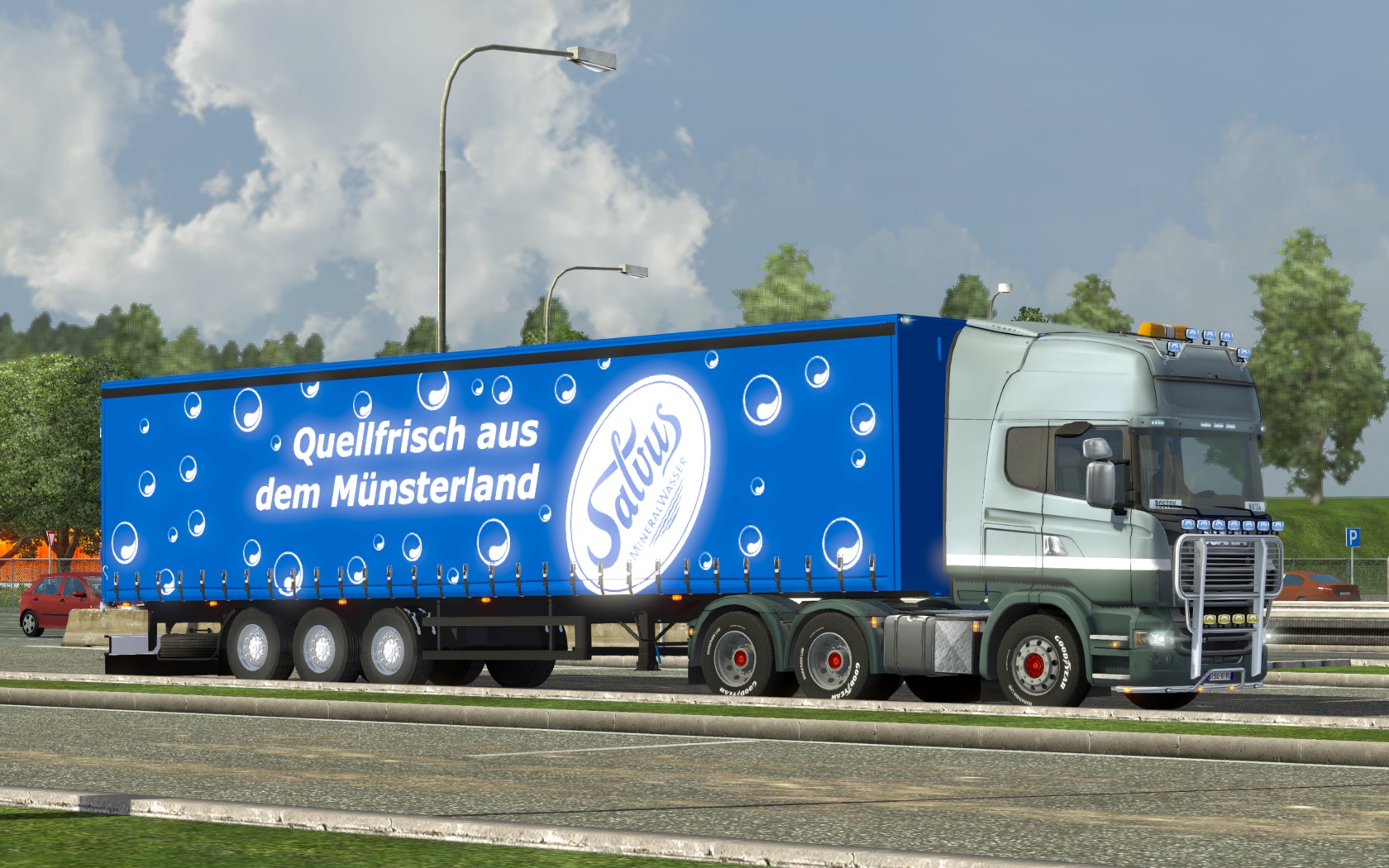 Image by NIK154ROSTOV