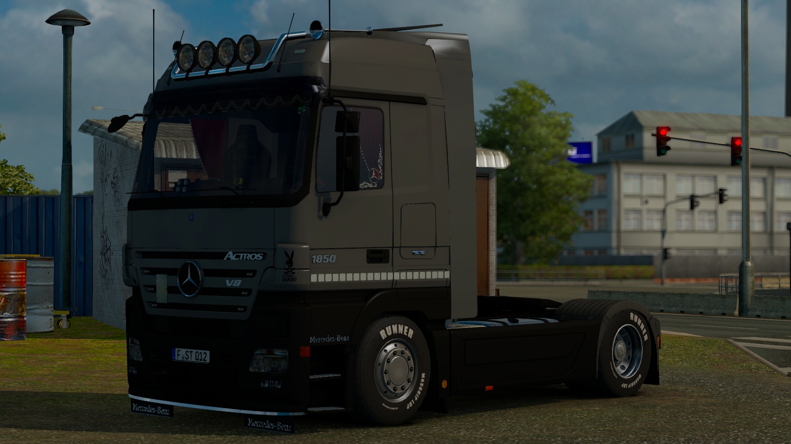 Image by KacperNaumek16