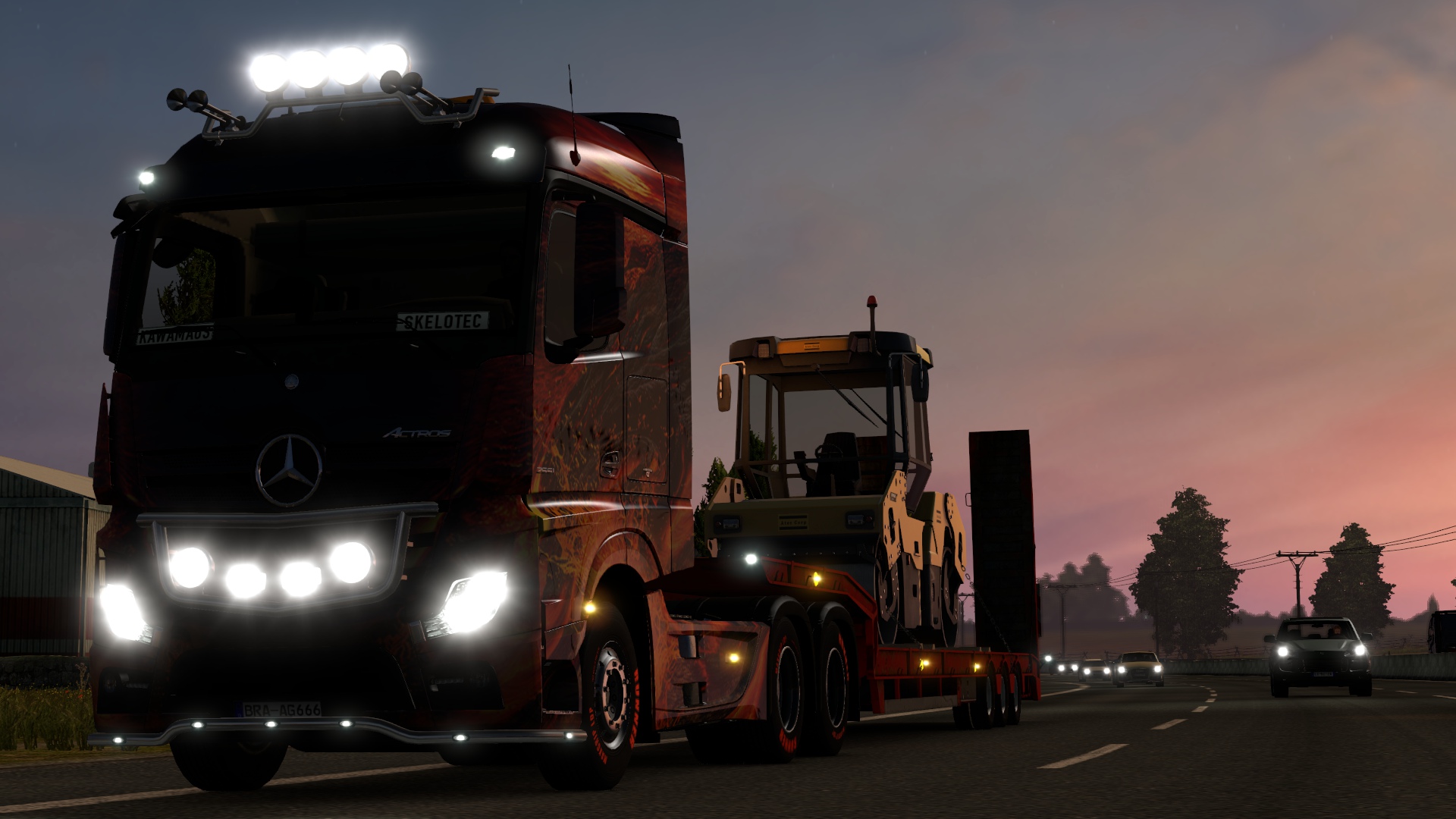 Image by Skelotec