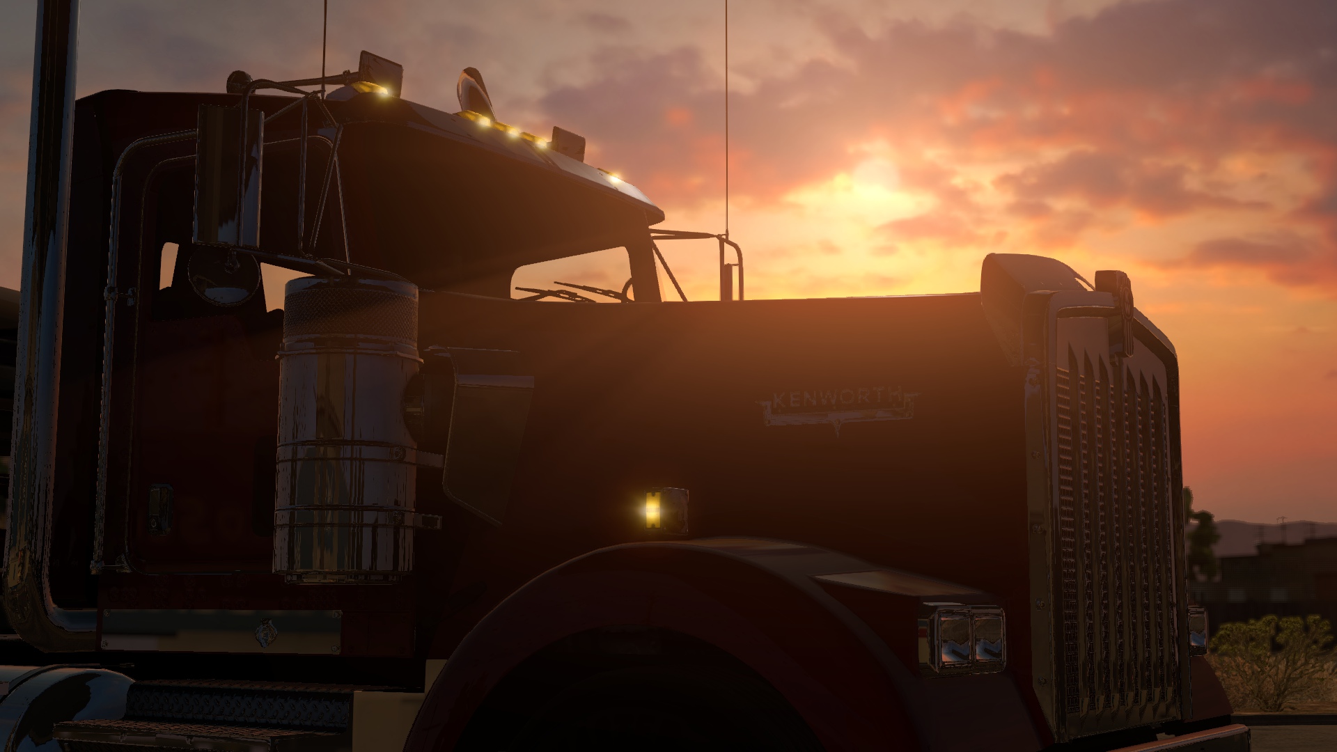 Image by PrinceMagnus