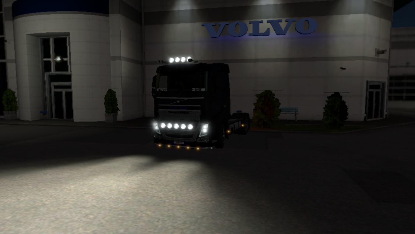 Image by truckpower2001