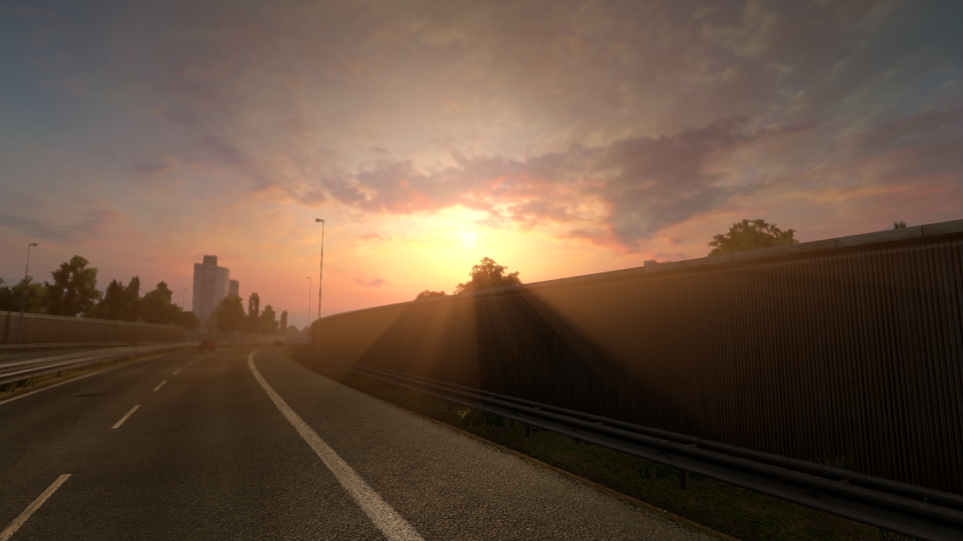 Image by Ich0200