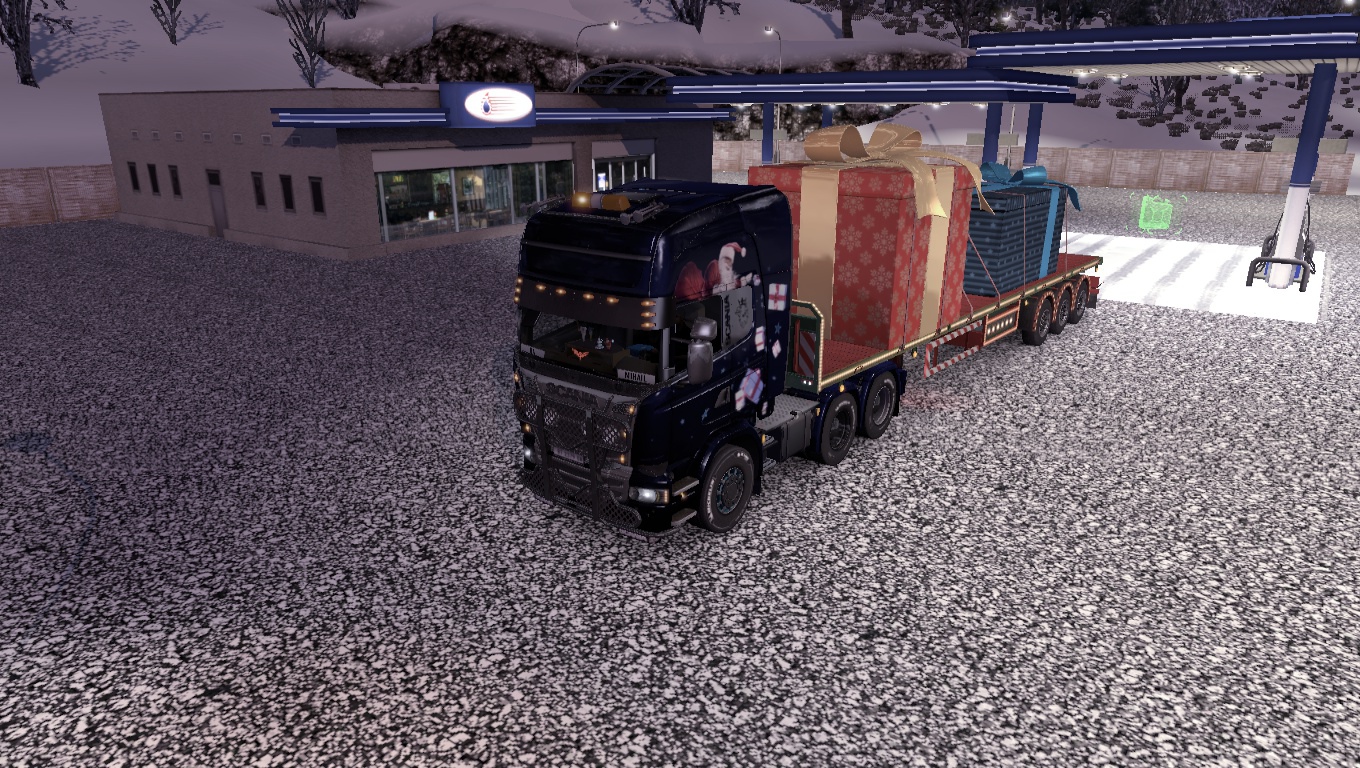 Image by yamzaliskiy