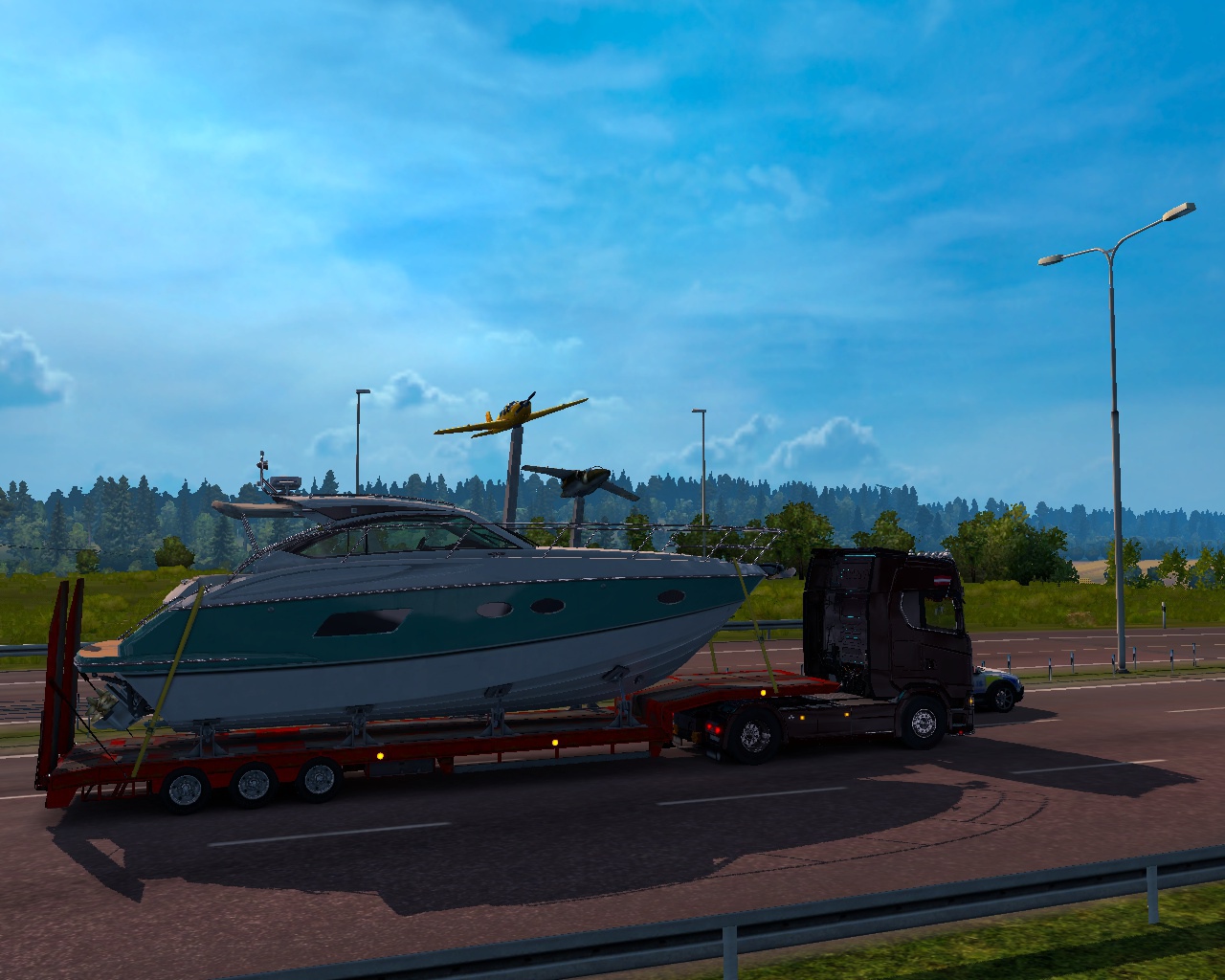 Image by Silvestrs353