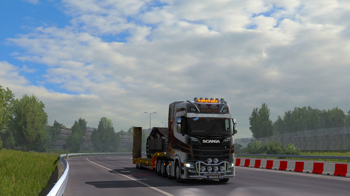 Image by pakinkin1231