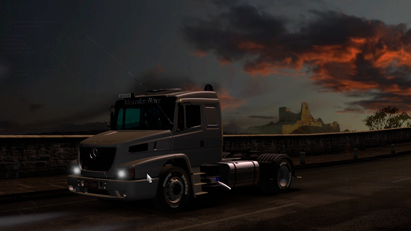 Image by hugozeus
