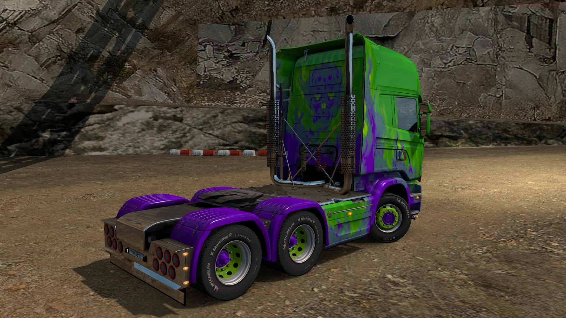 Image by mynametom391