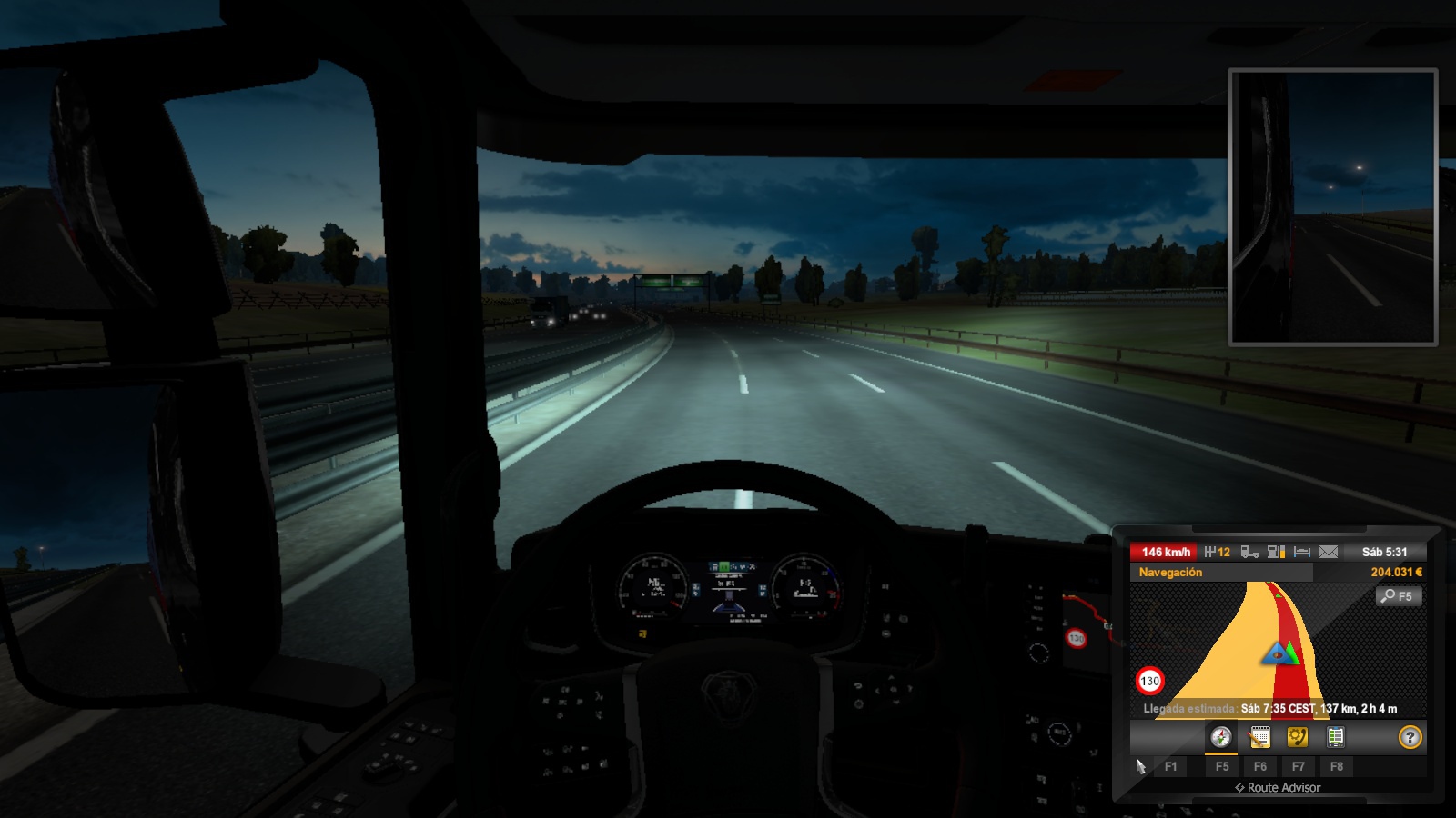 Image by Sebas_Casas