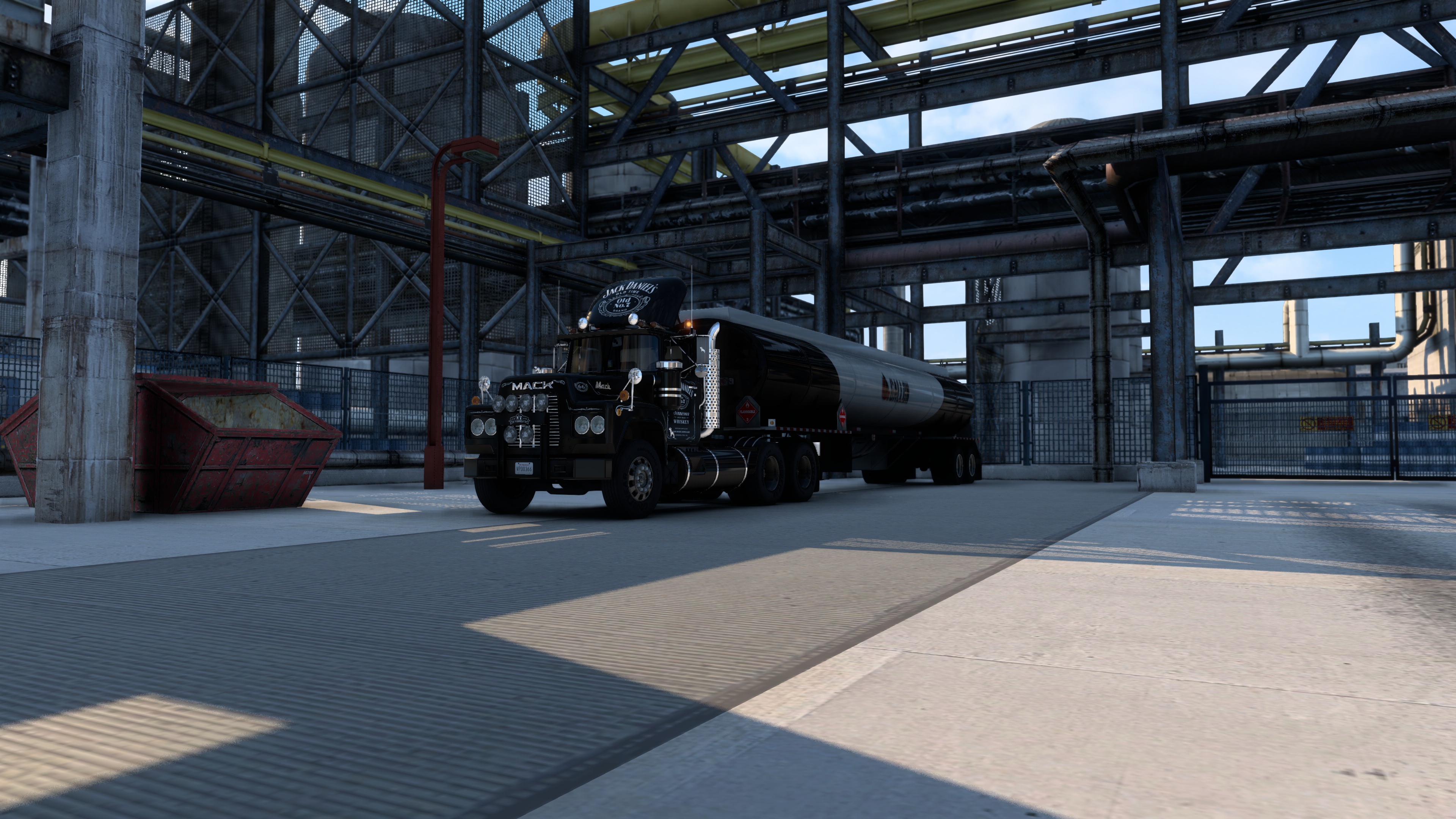 Image by ojiya_daisuki