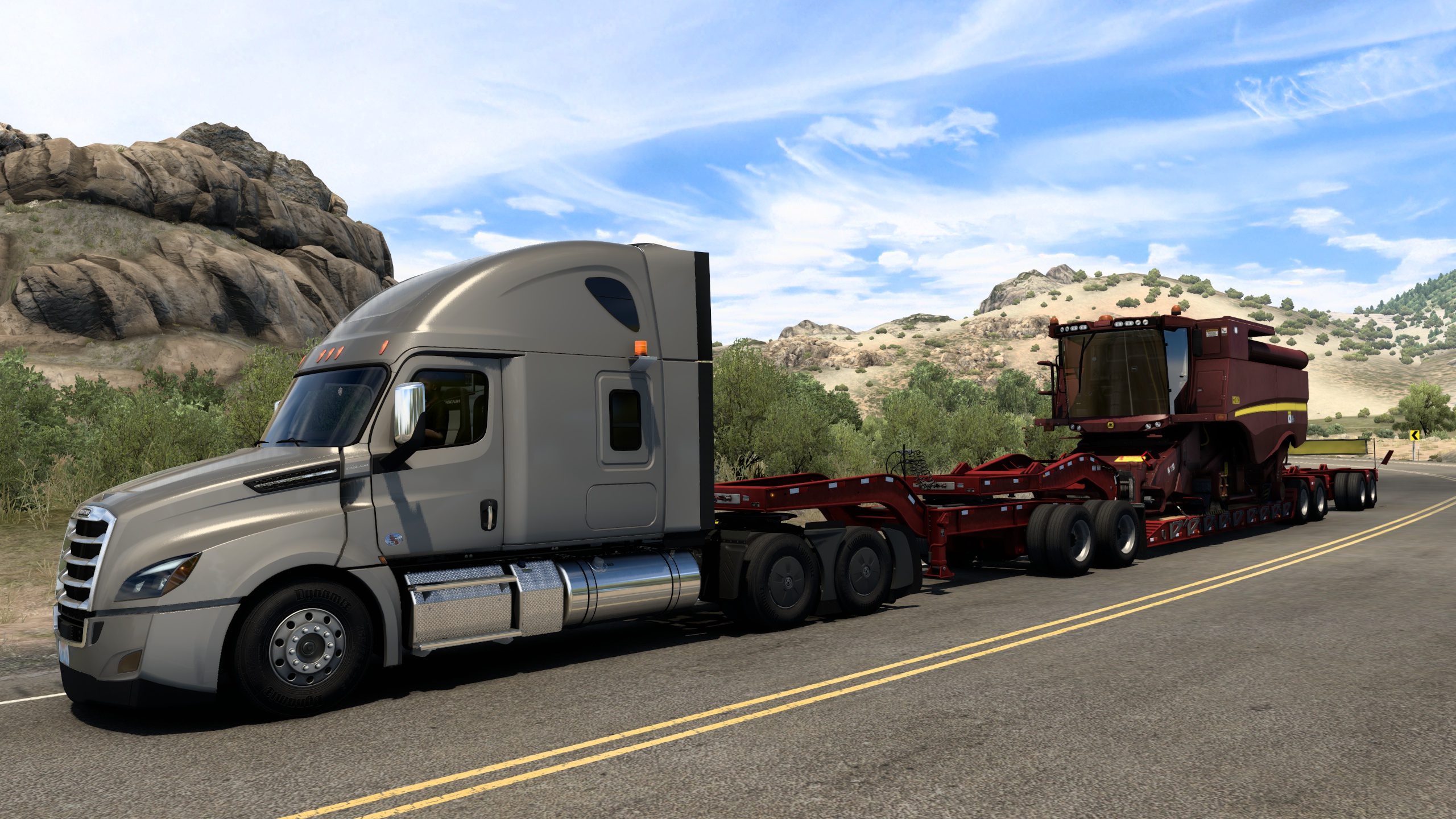 Image by urbanique75