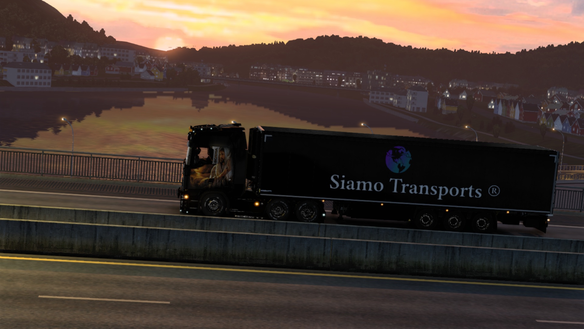 Image by Christos840