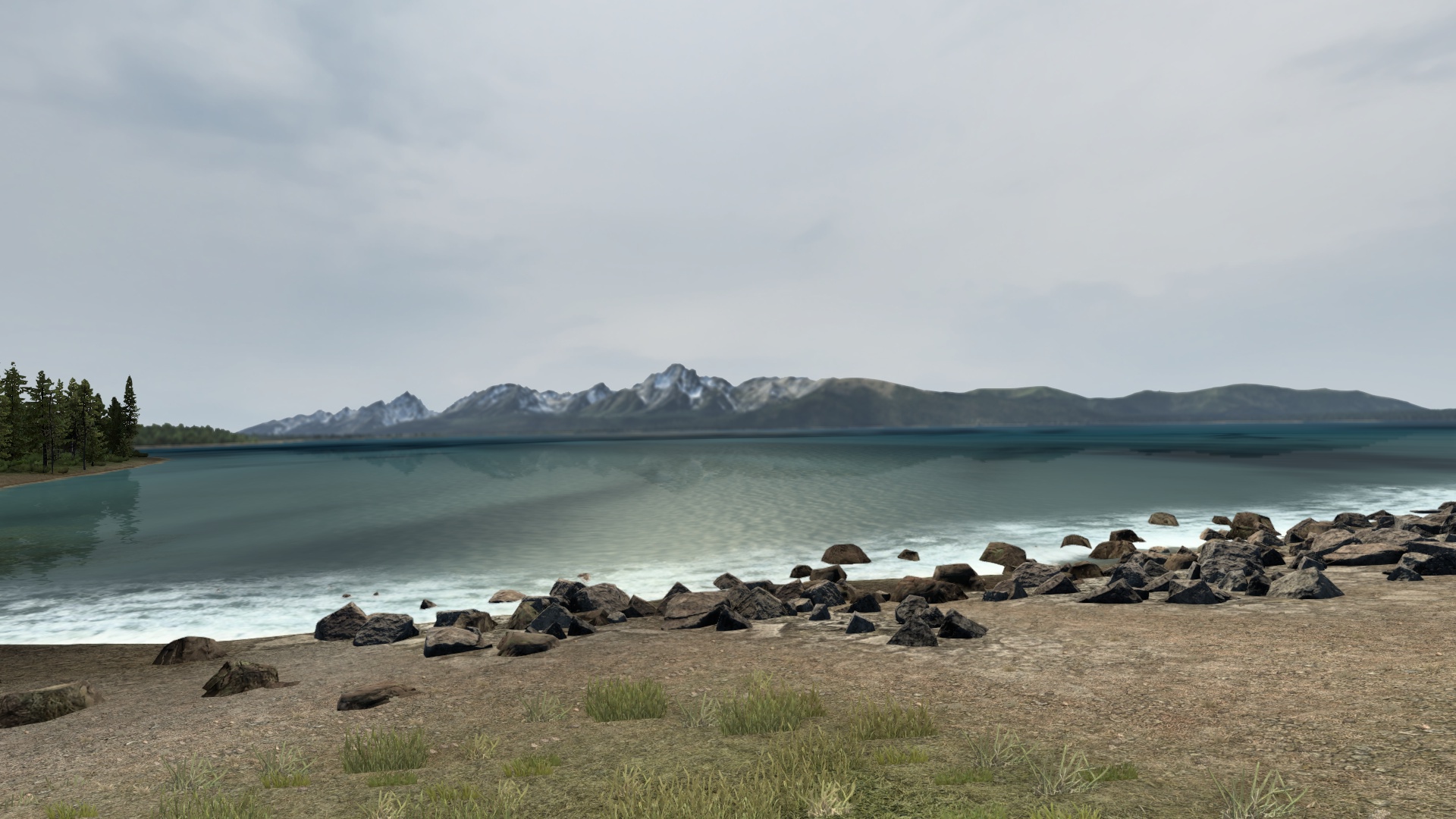 Image by Mikos2505PL