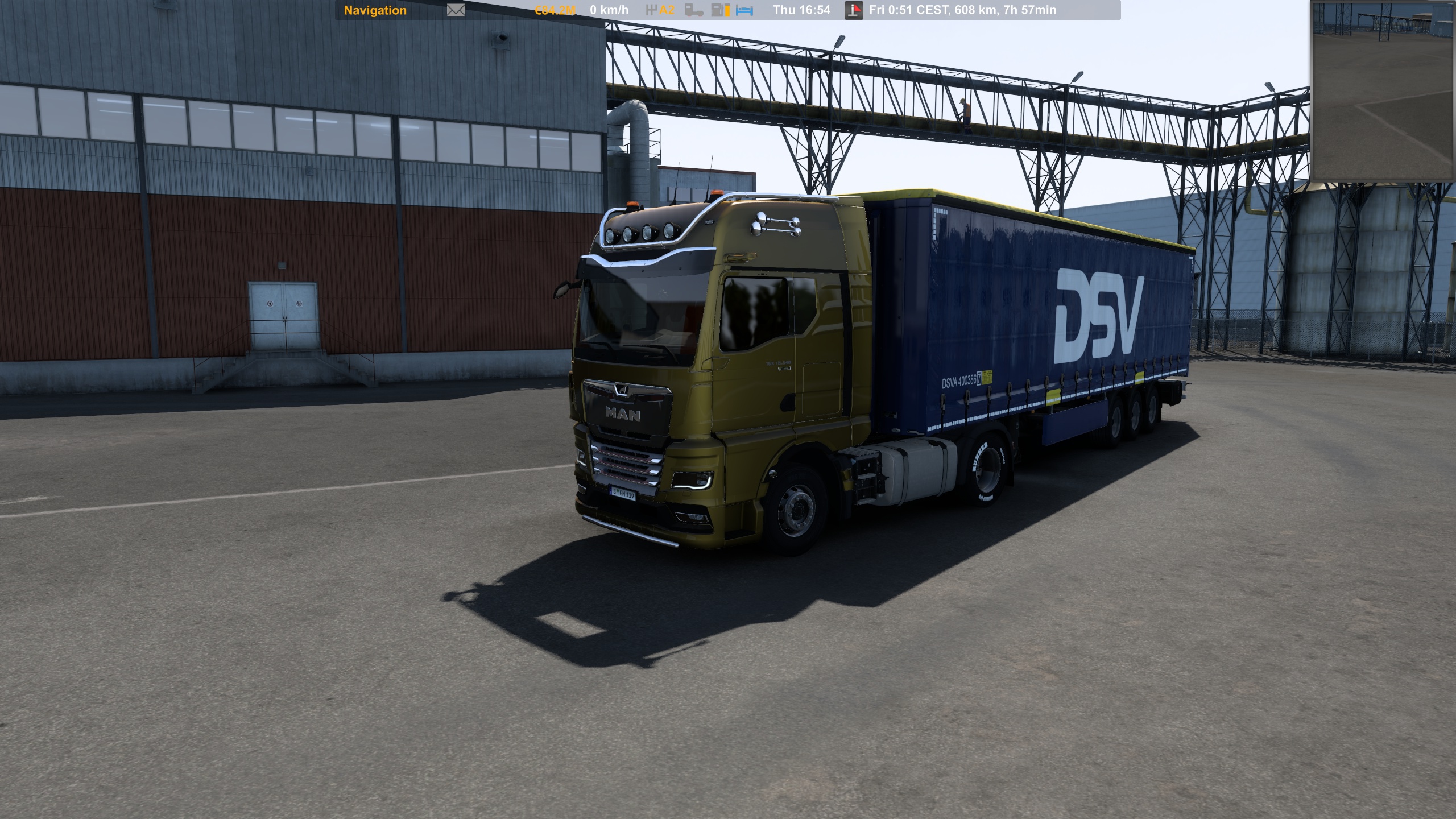 Image by greekdude64