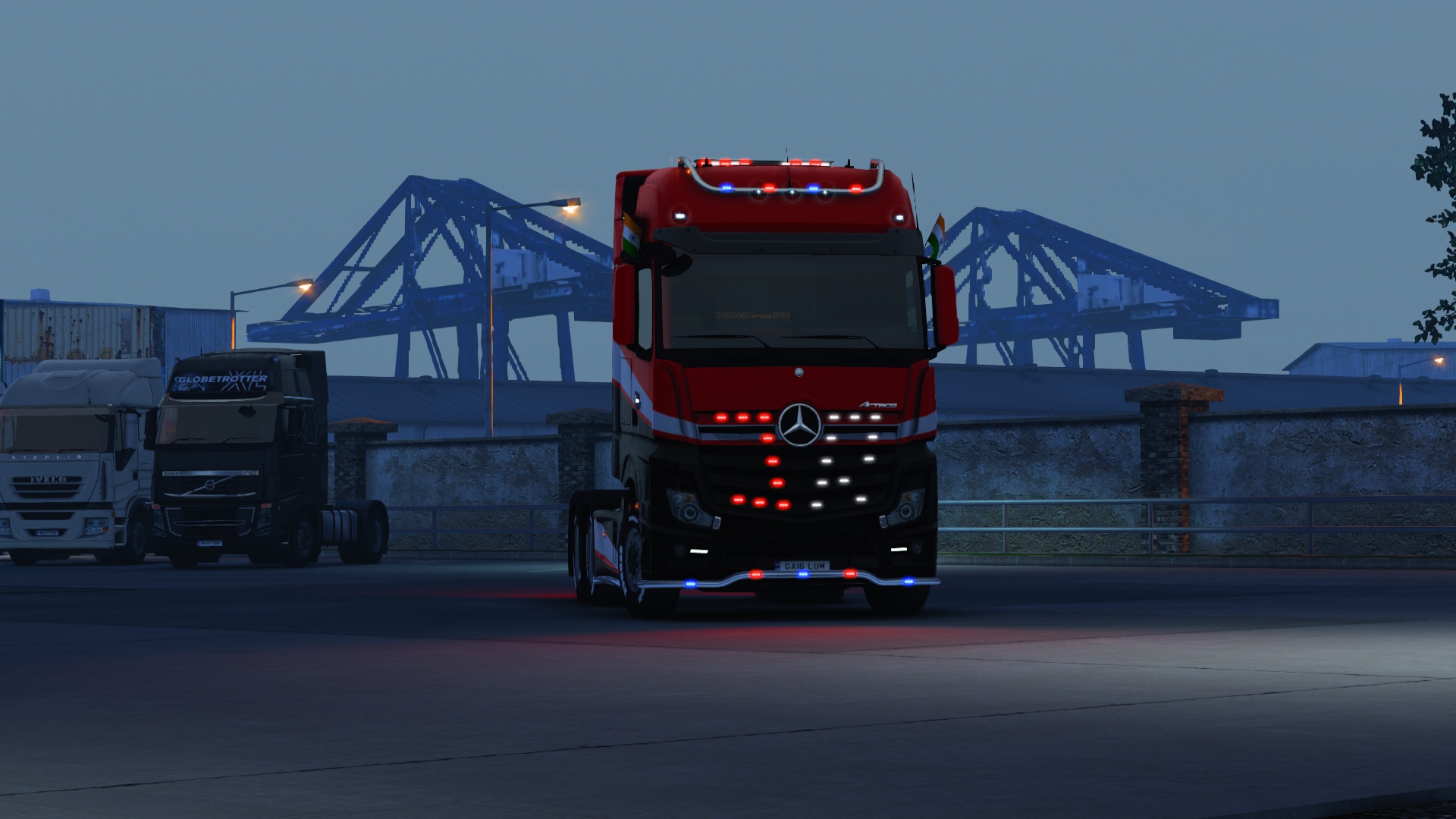 Image by kashyap30121