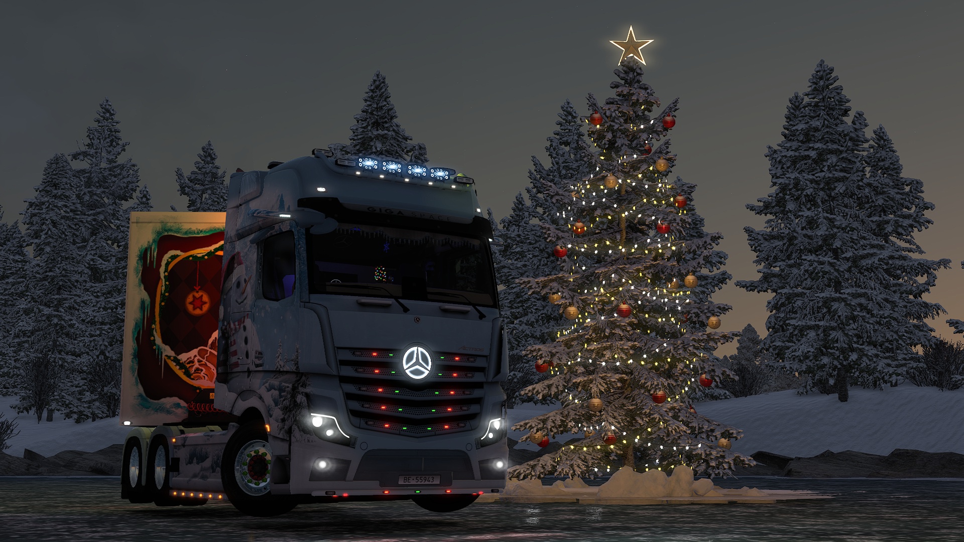 Image by Denner_Salgado