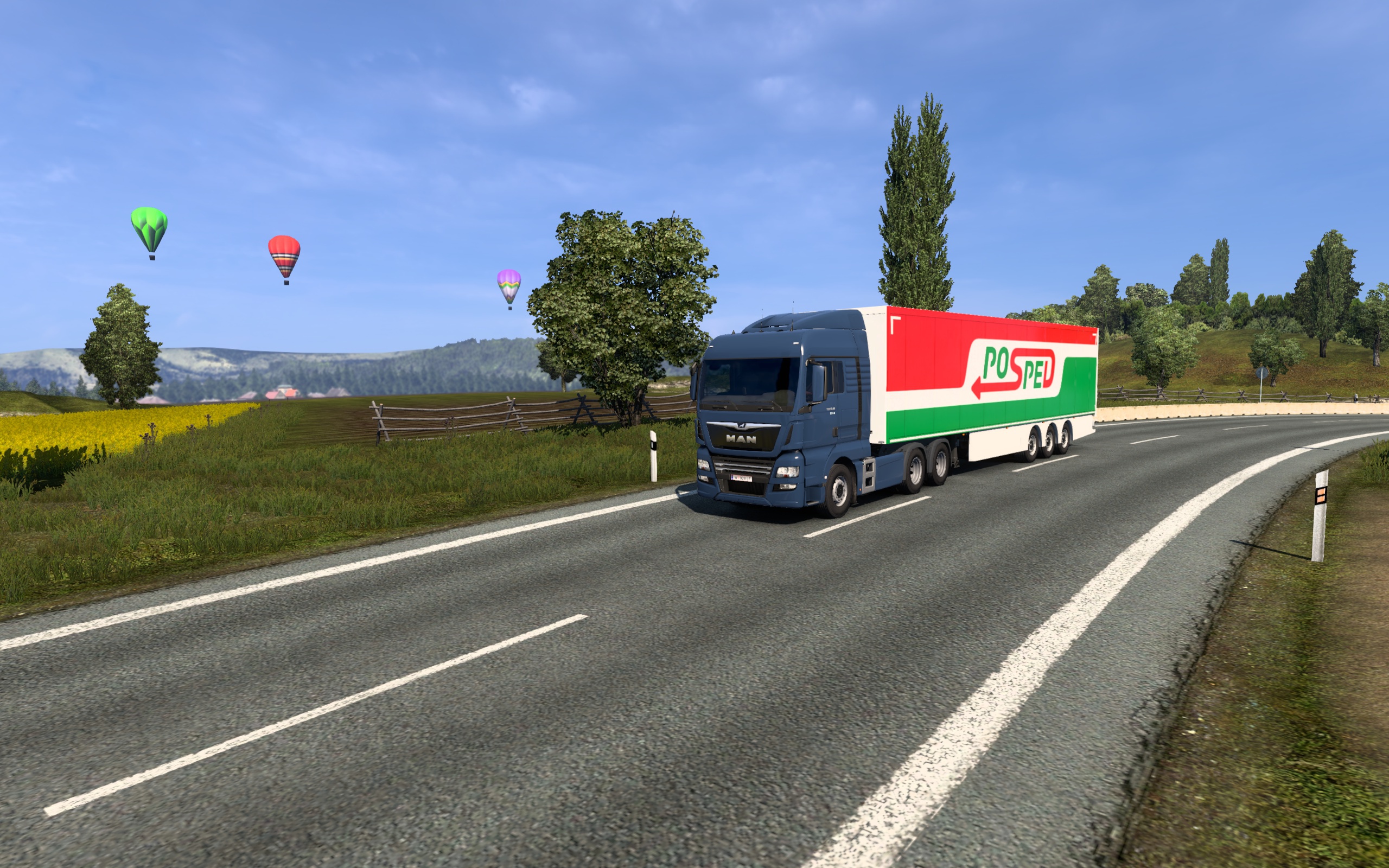 Image by victor79911