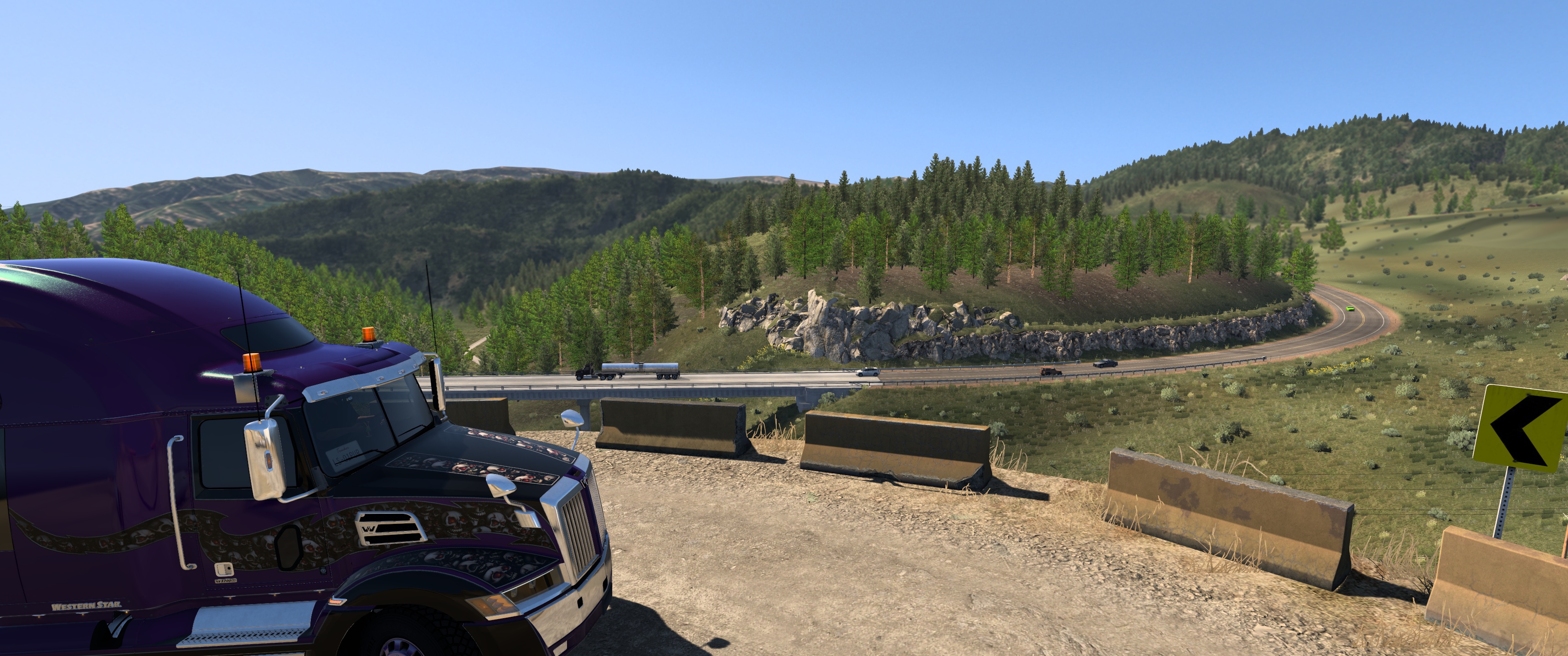 Image by brewedenhell