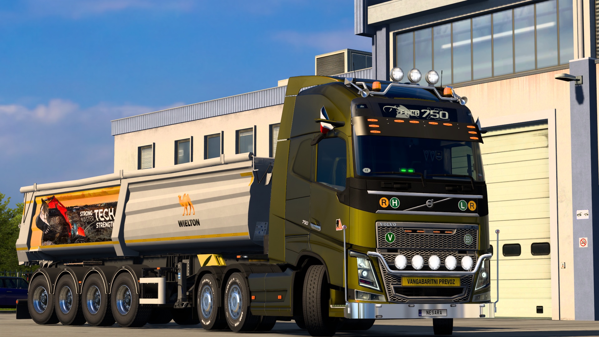 Image by Autoopravna