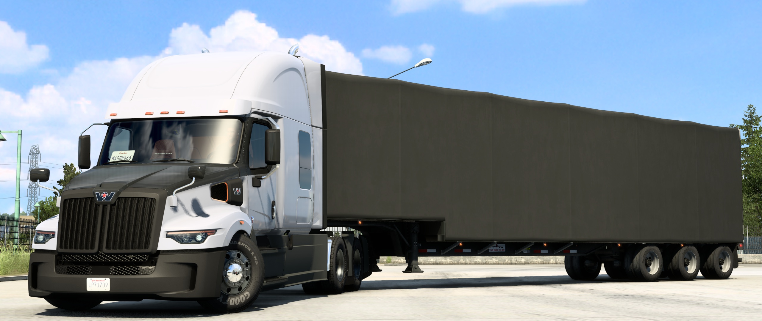 Image by madrugagato