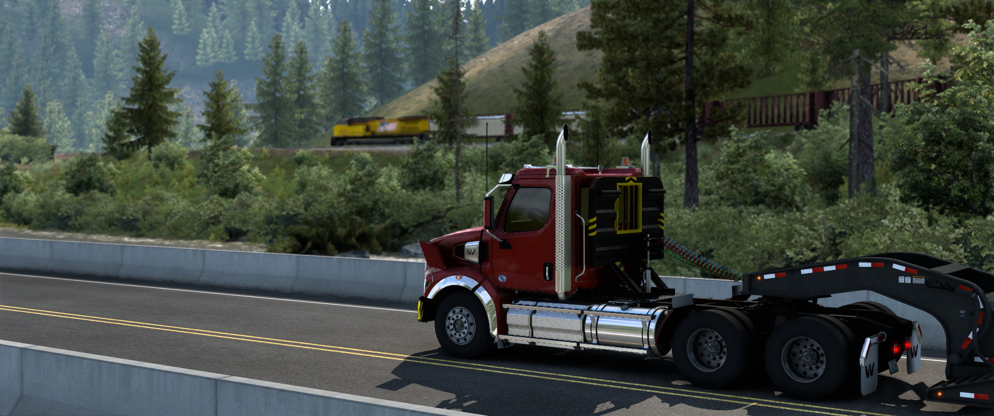 Image by Road_hog123