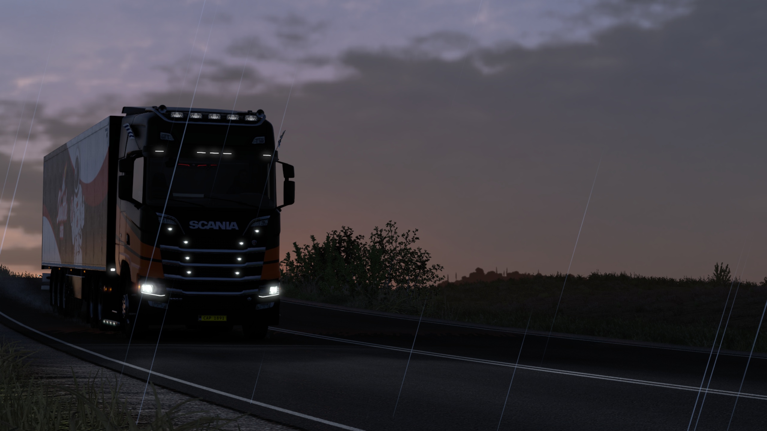 Image by Xaviereitor