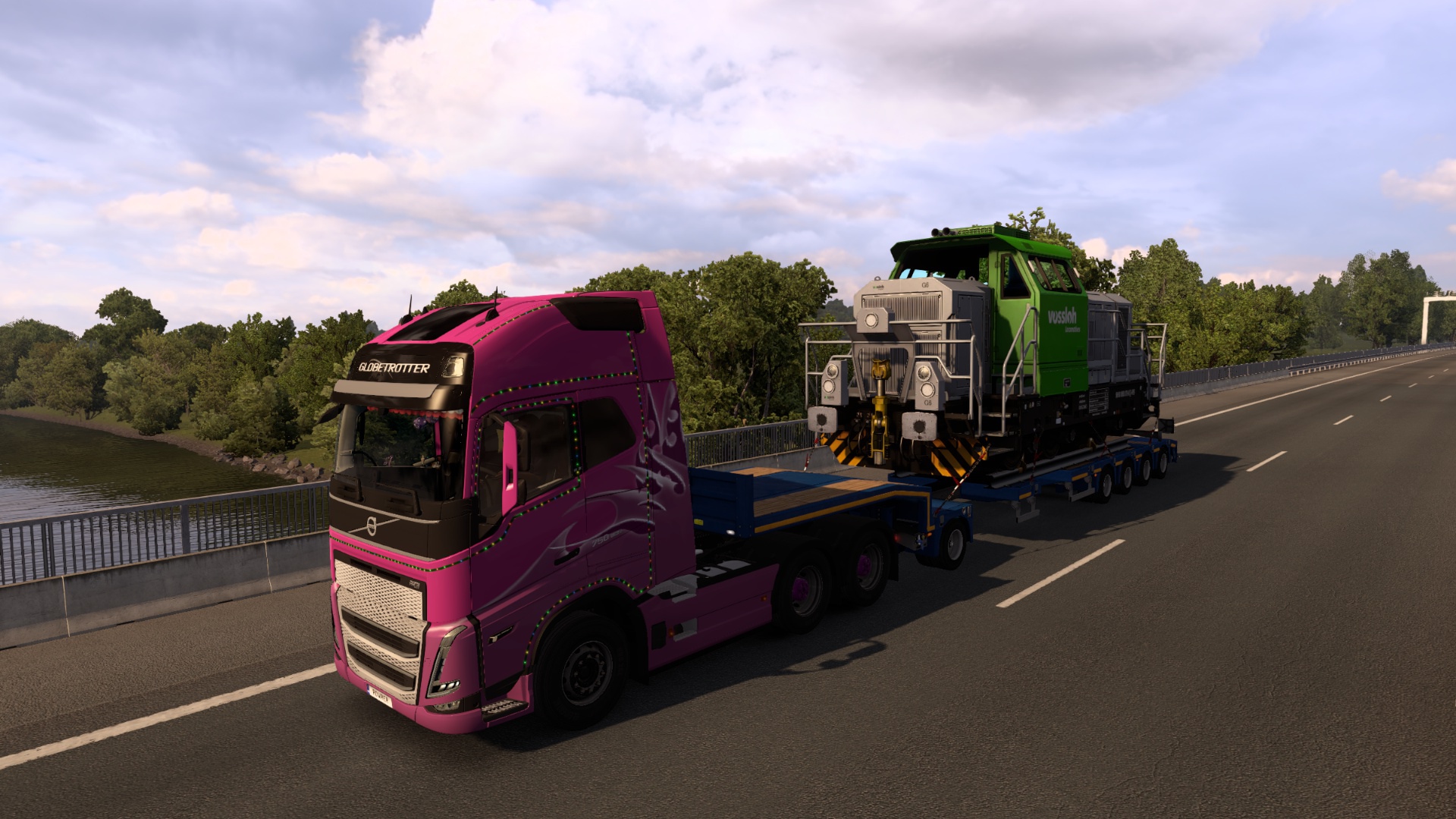 Image by UpsideDown13