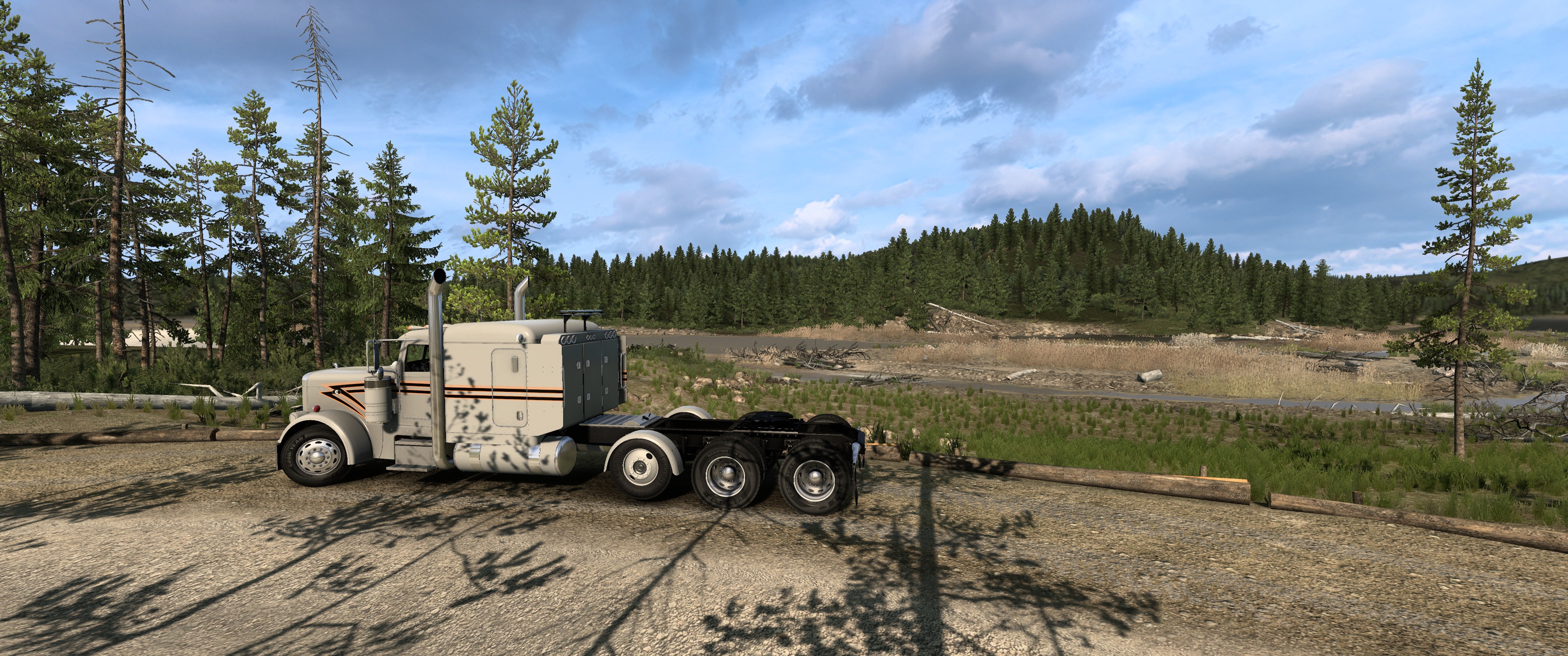 Image by MaxWedge355X