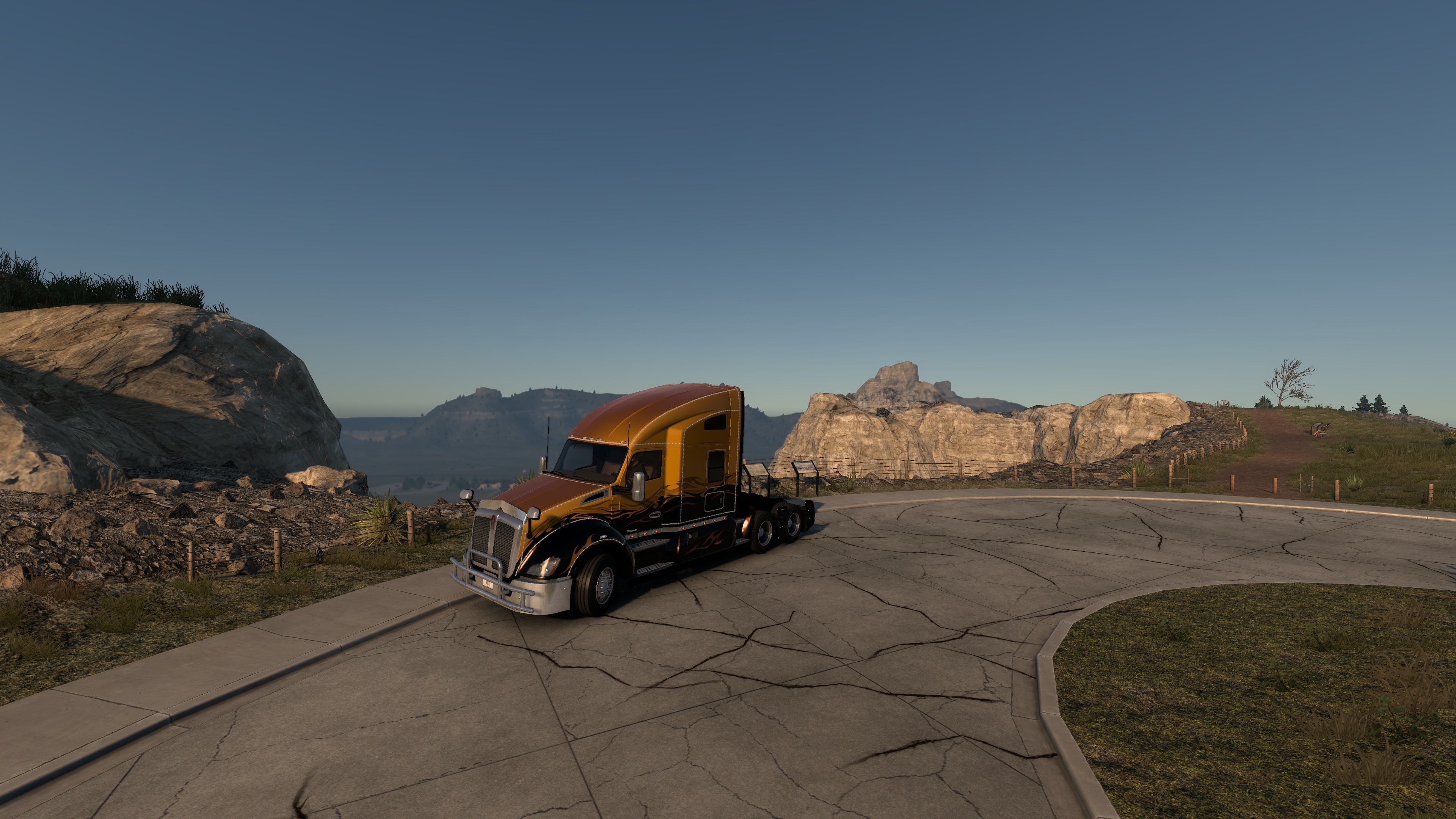 Image by Lucifer_666