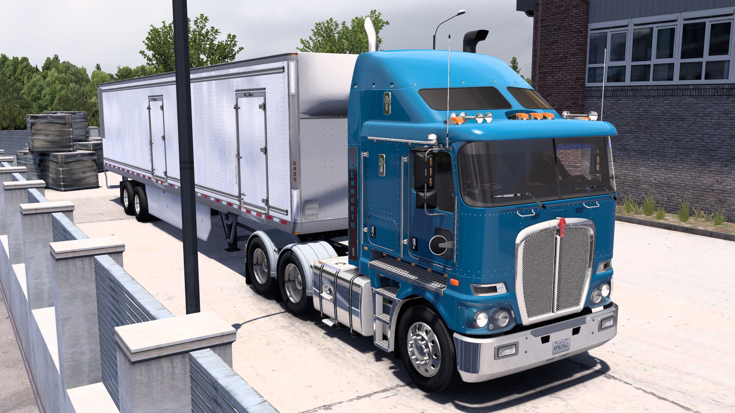 Image by SpeedBit_Gaming