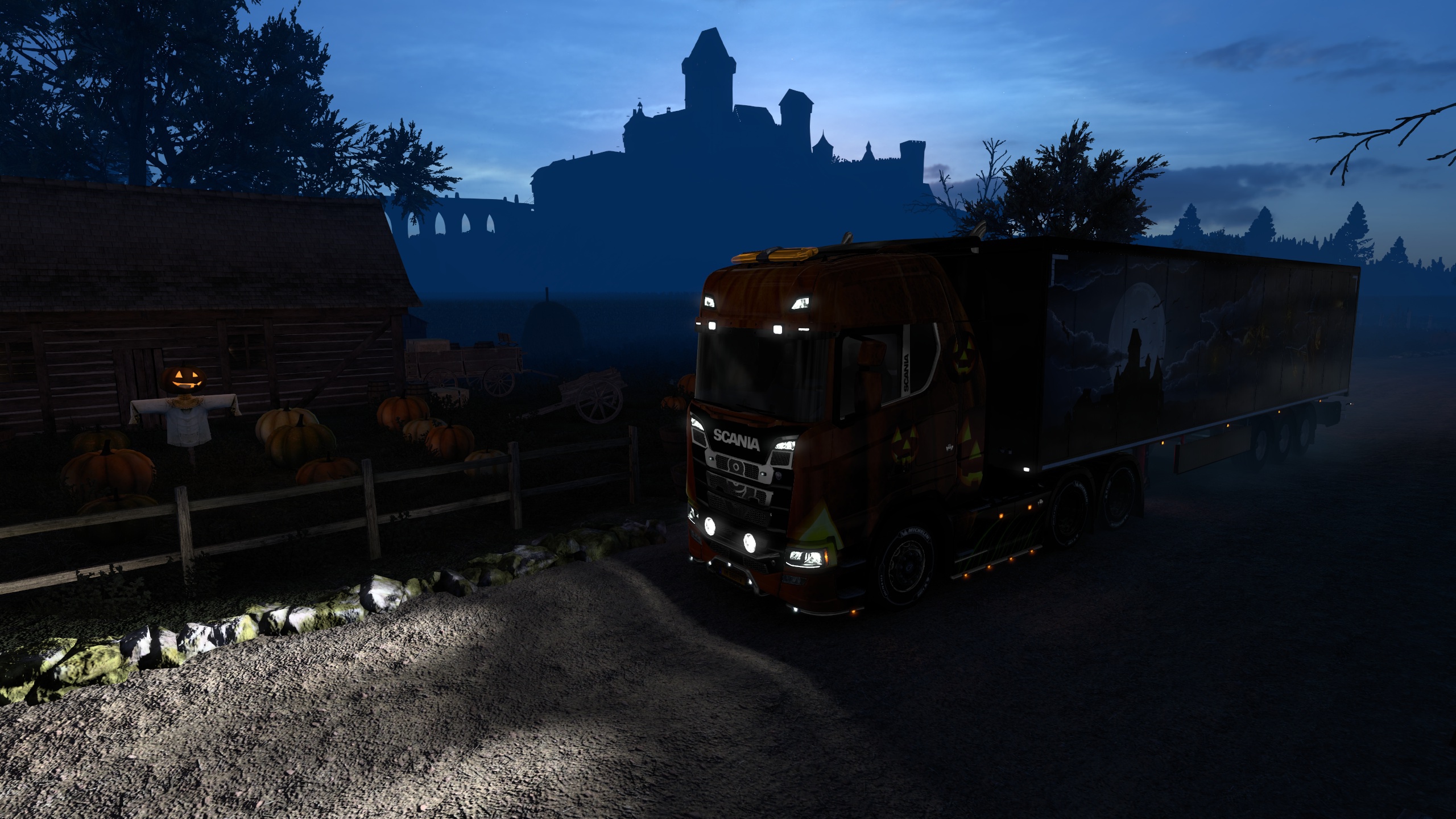 Image by TwilightOwl