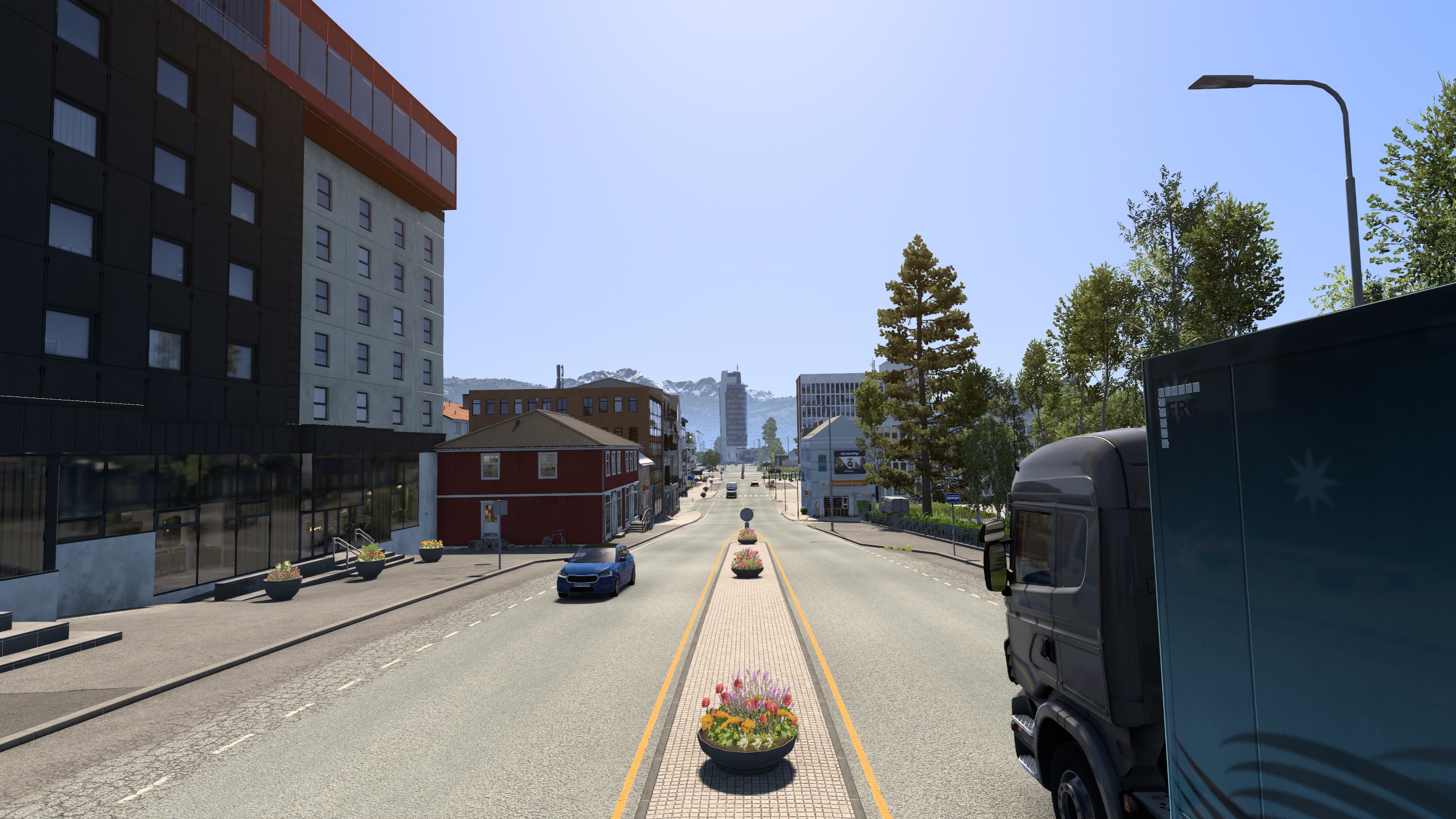 Image by MaximioiLEO