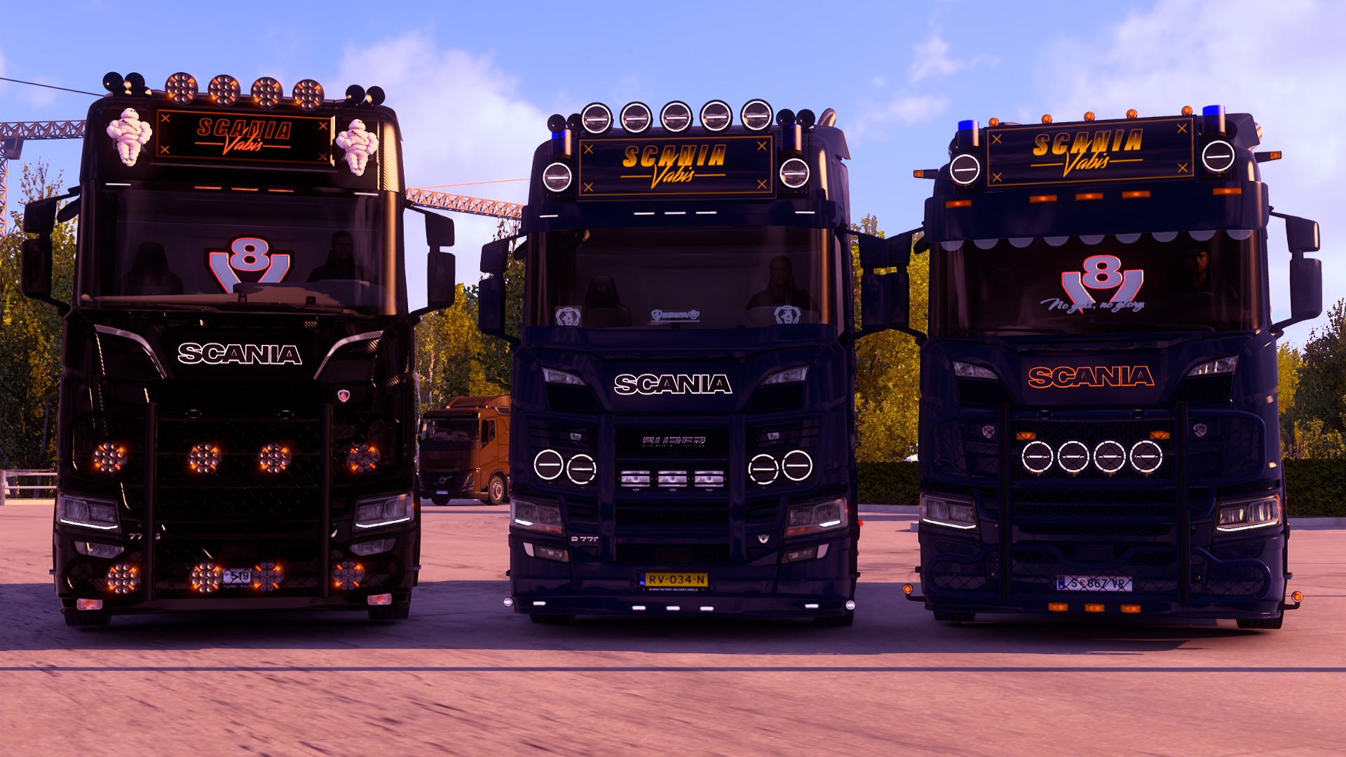 Image by ICookChicken123