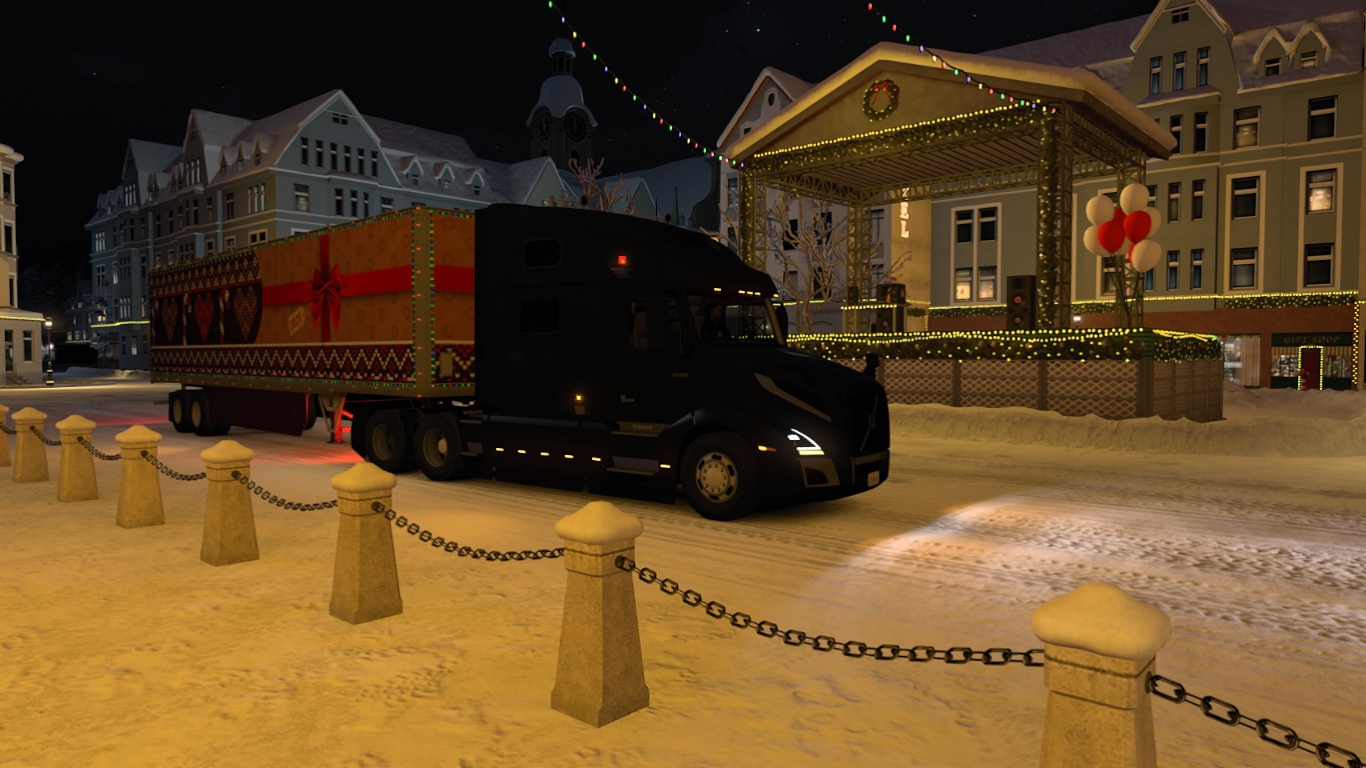 Image by Frank_Gonzalez1