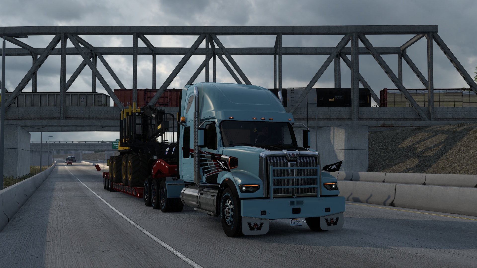 Image by 3bubblesoff