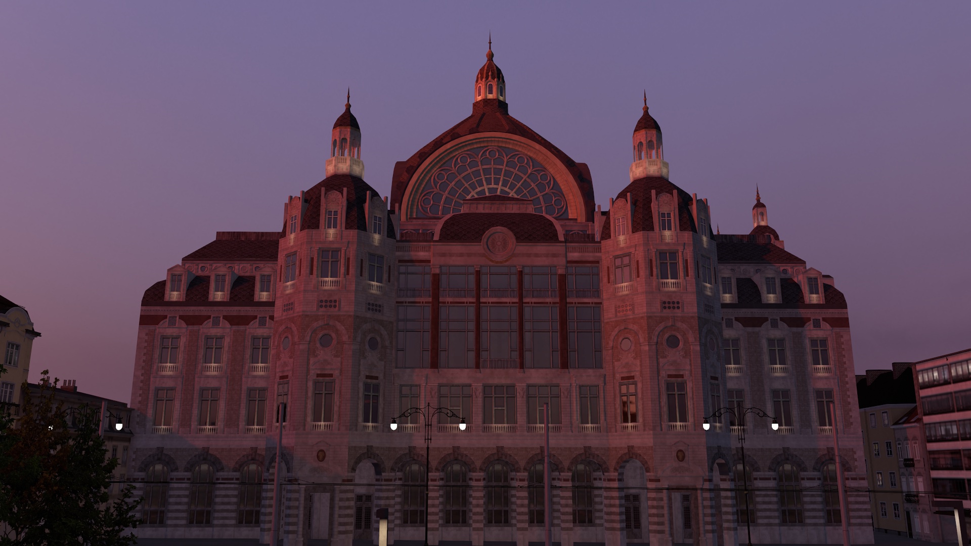 Image by Aleksunday