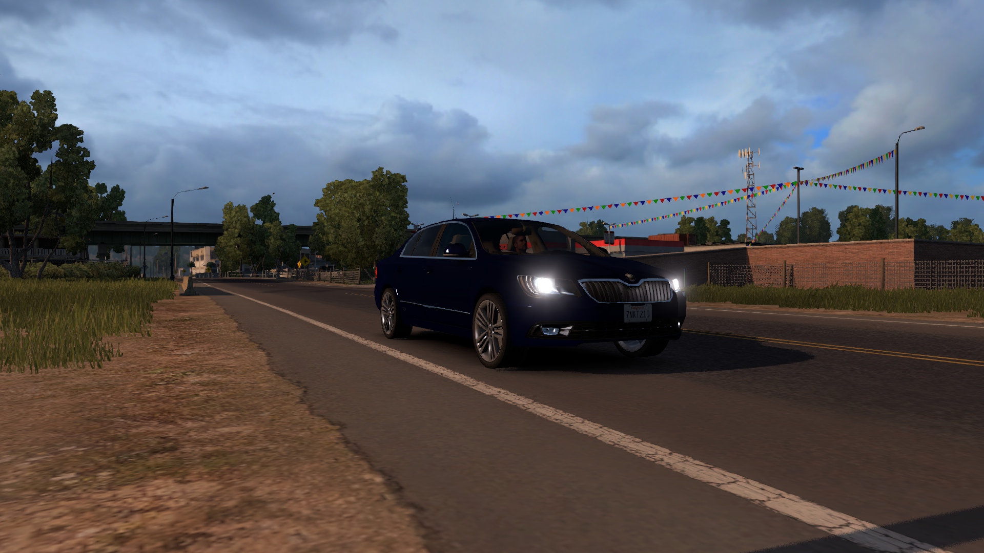 Image by thespecialone