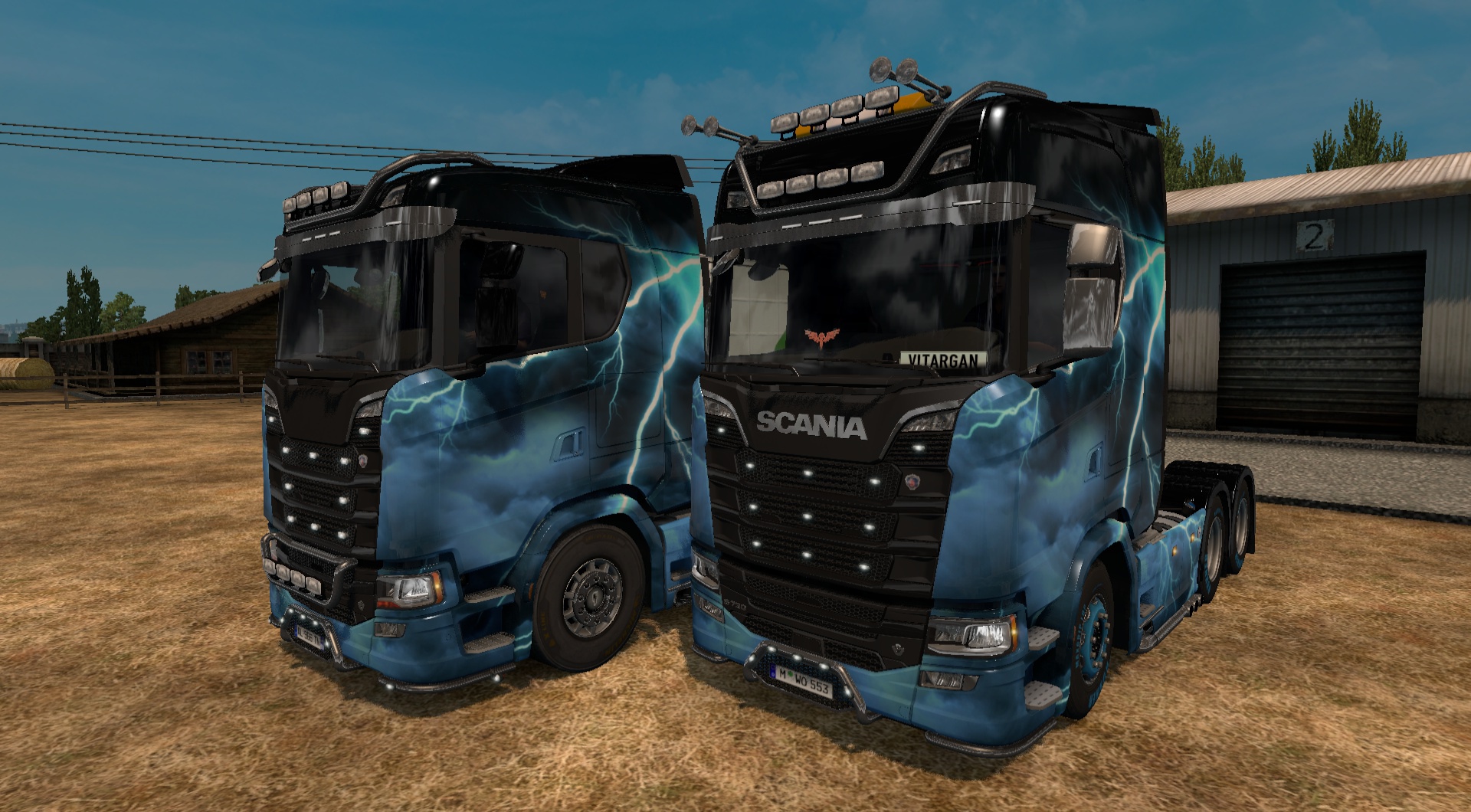 Image by aleksei_forevo