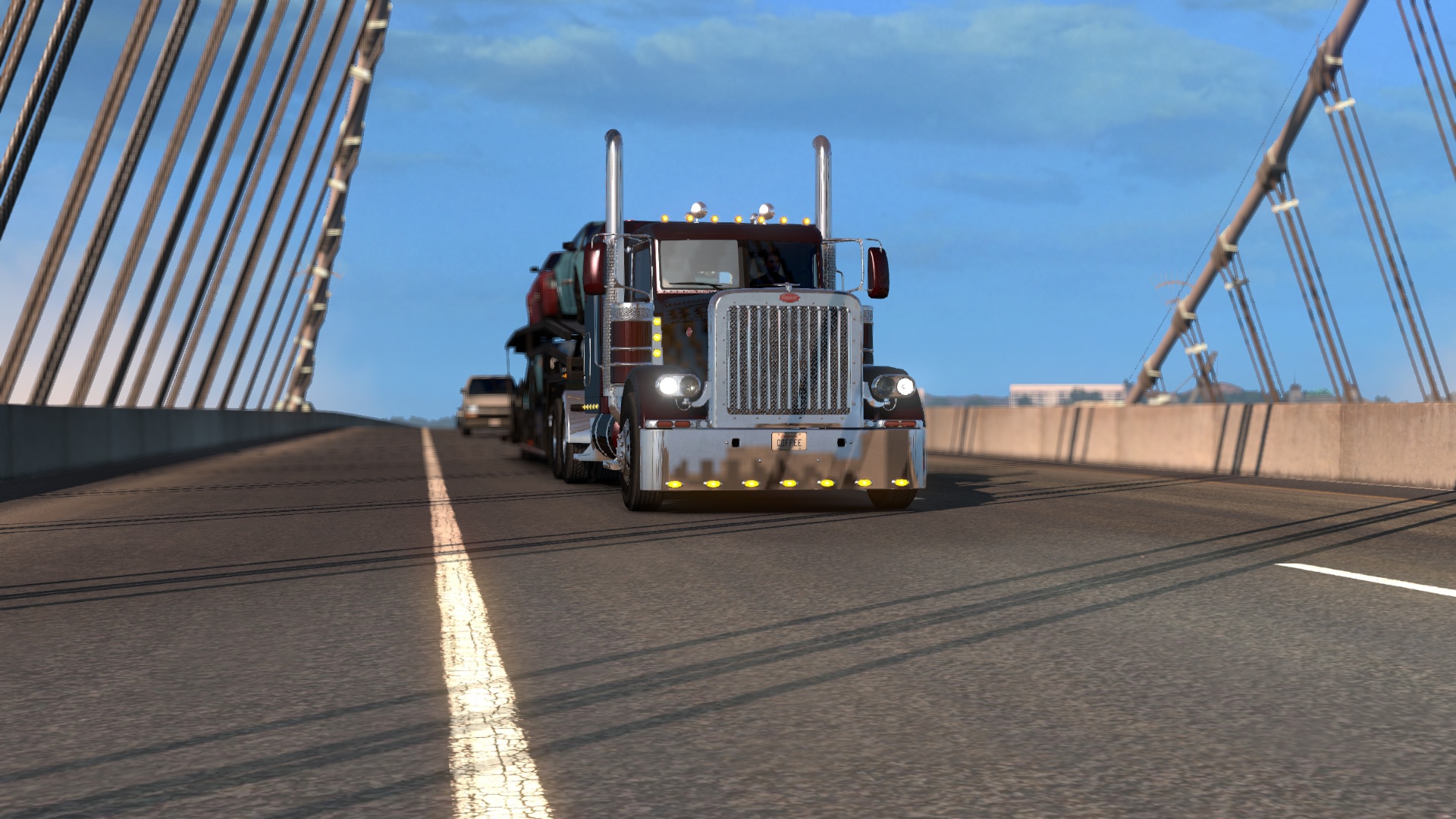 Image by CaffieneFueled