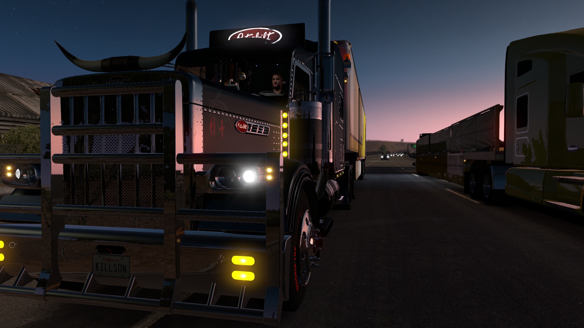 Image by KillsonDriver