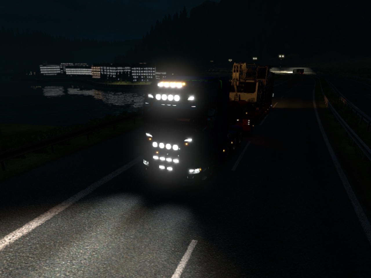 Image by Fireball1983