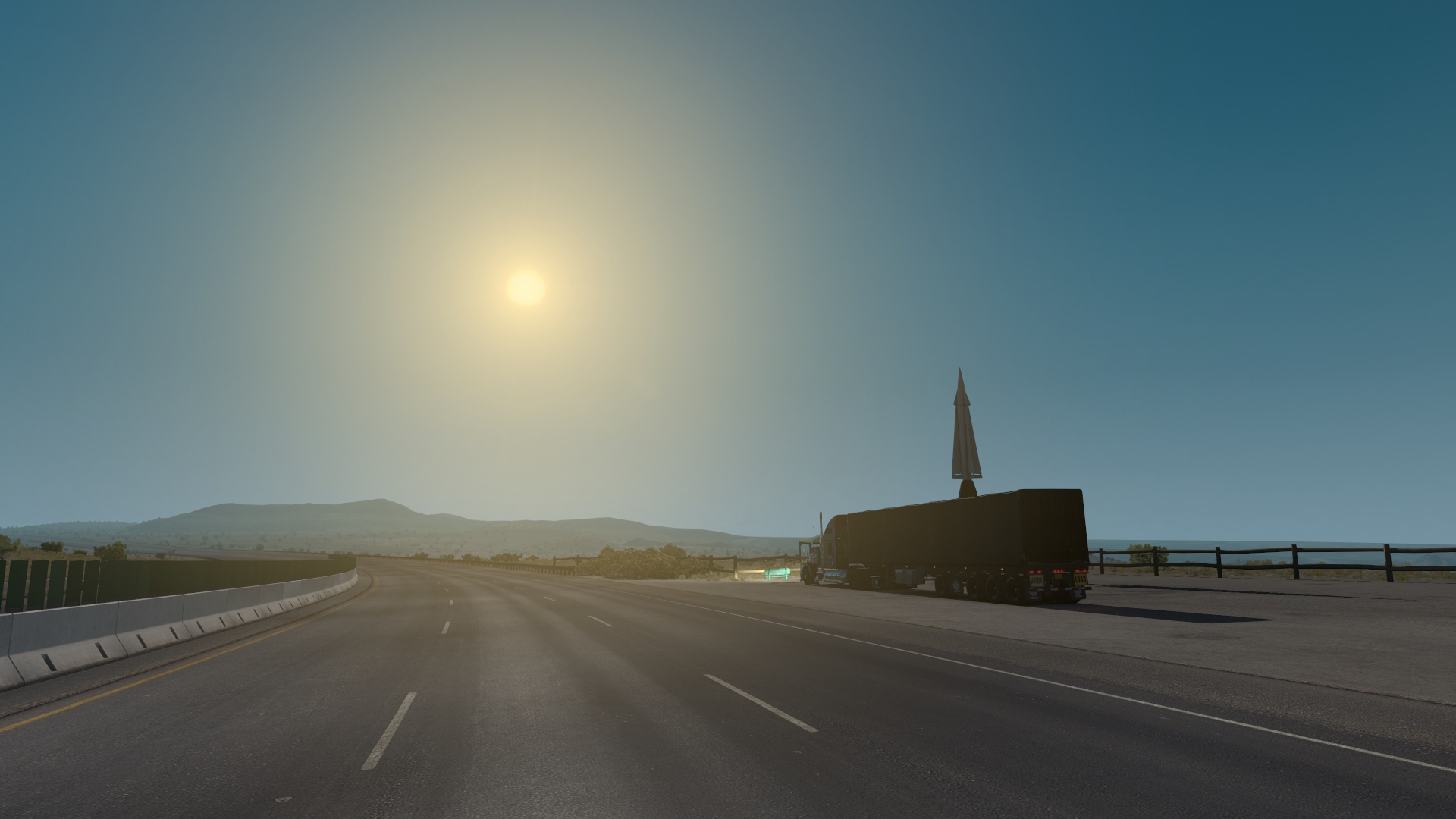Image by SrBoemer